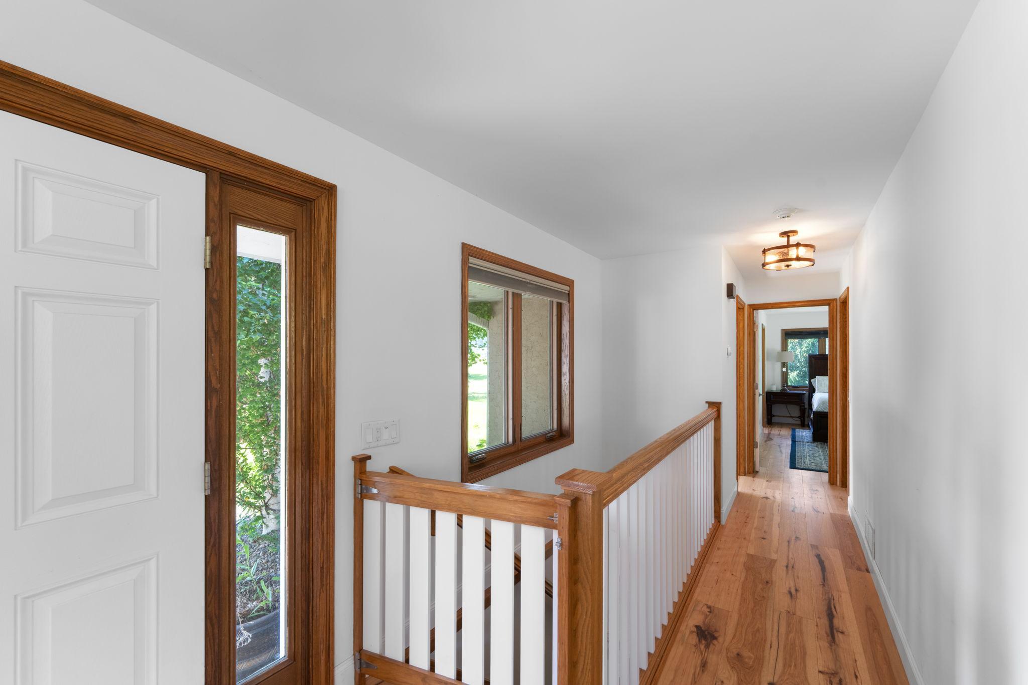 8045 County Road 116