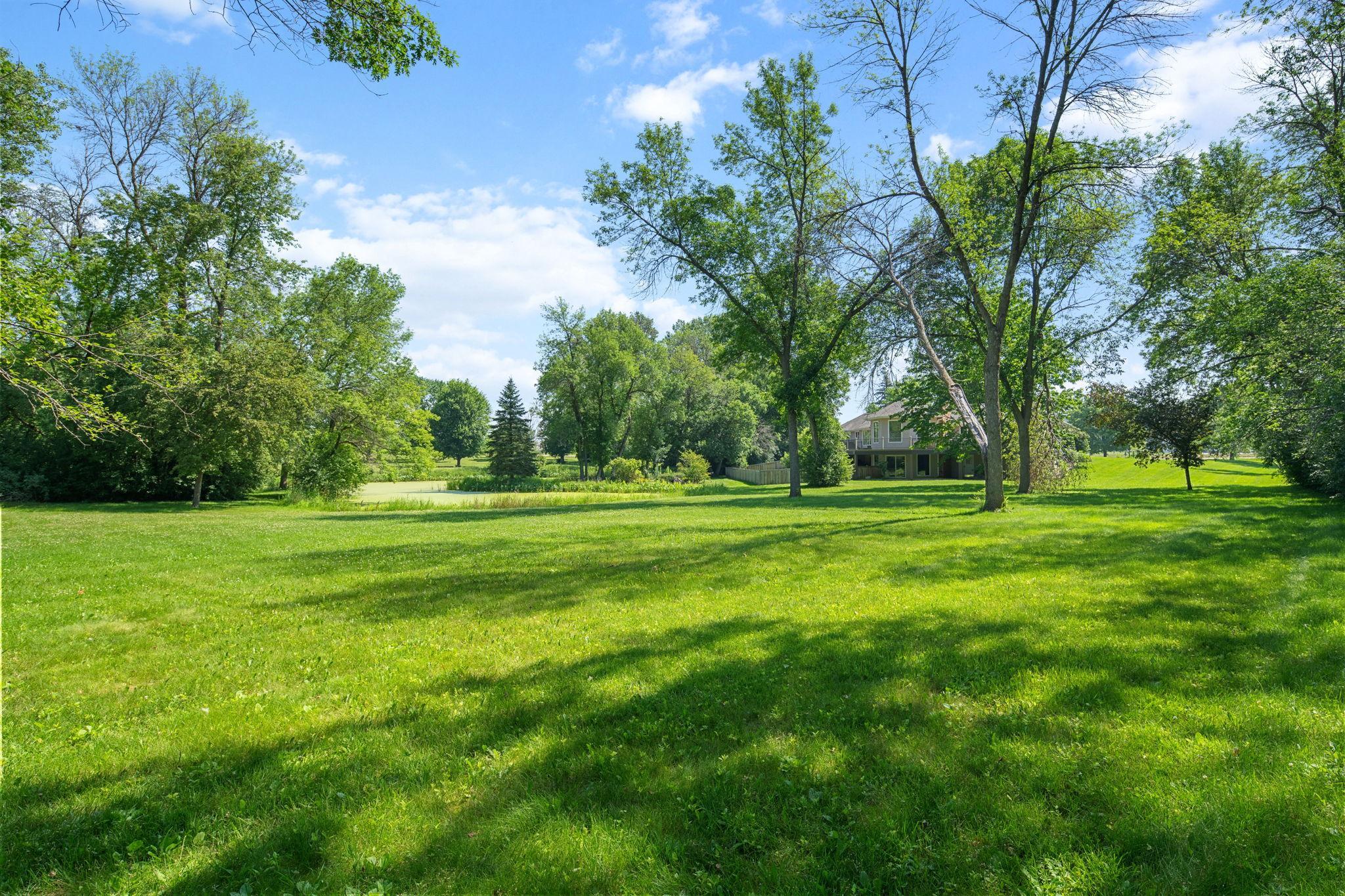 8045 County Road 116