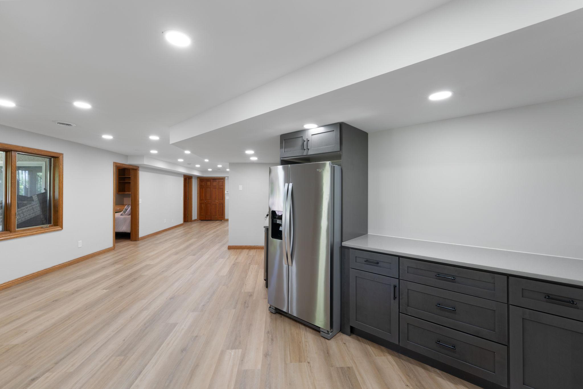 8045 County Road 116