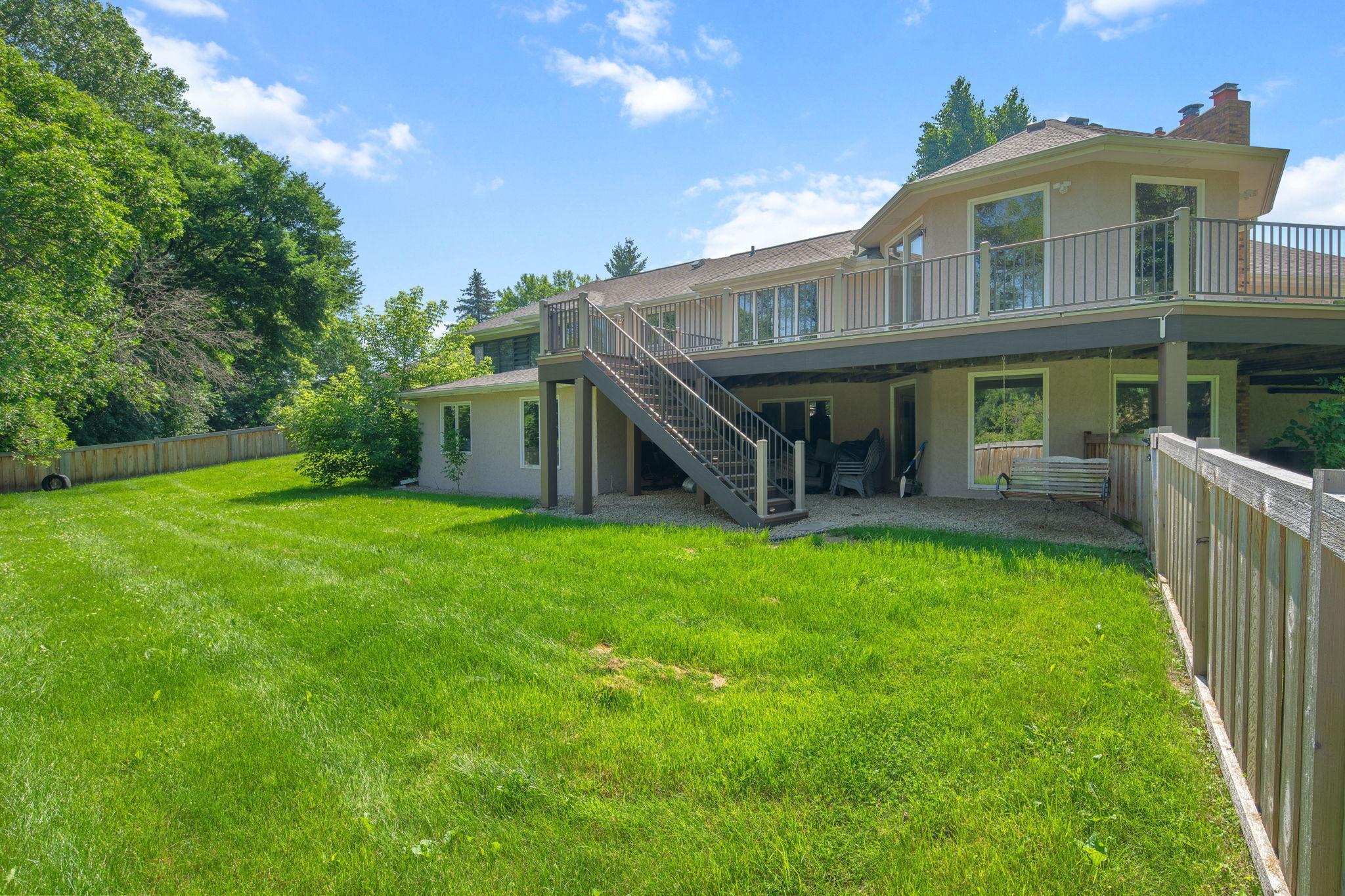 8045 County Road 116