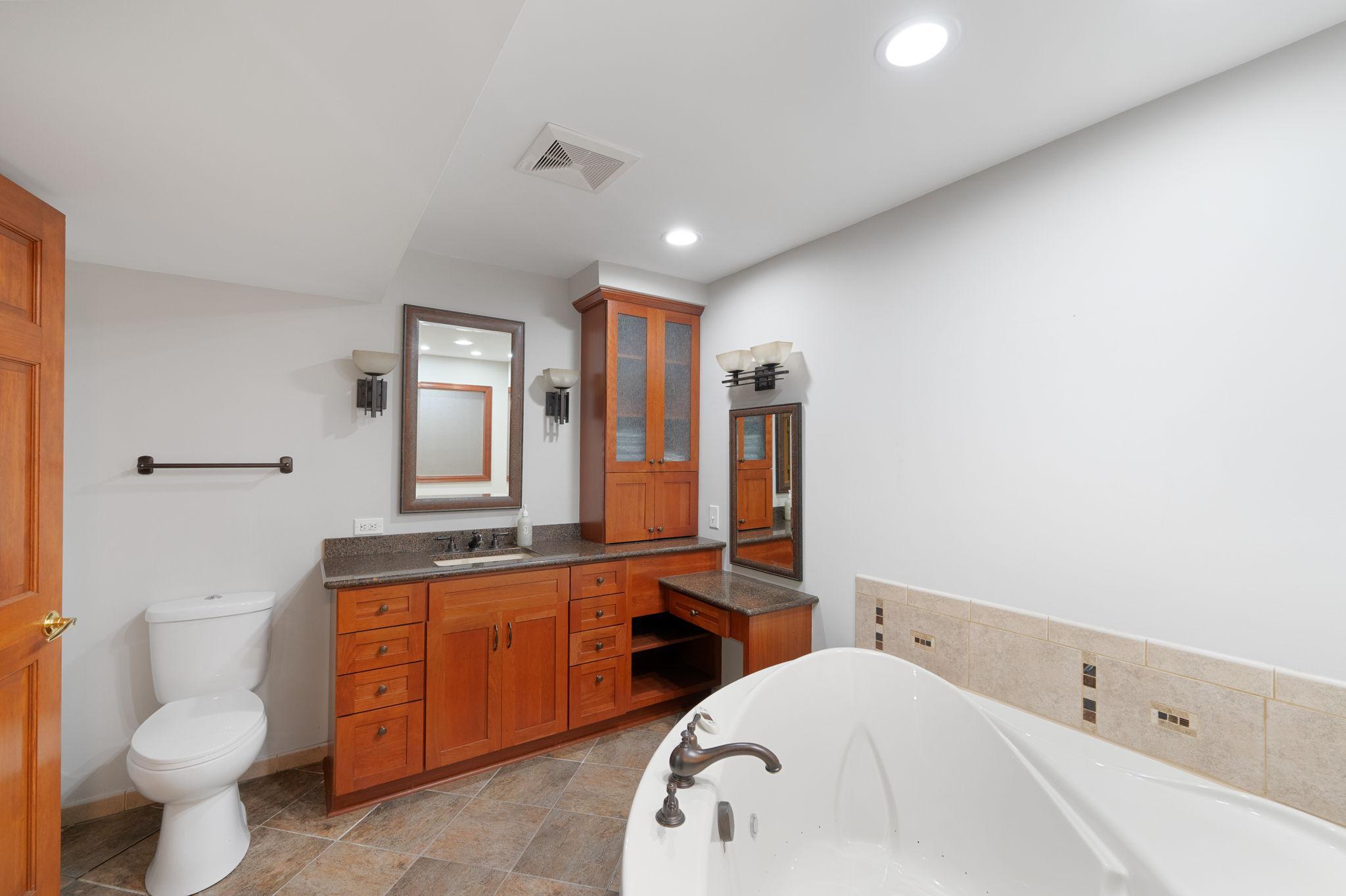 8045 County Road 116