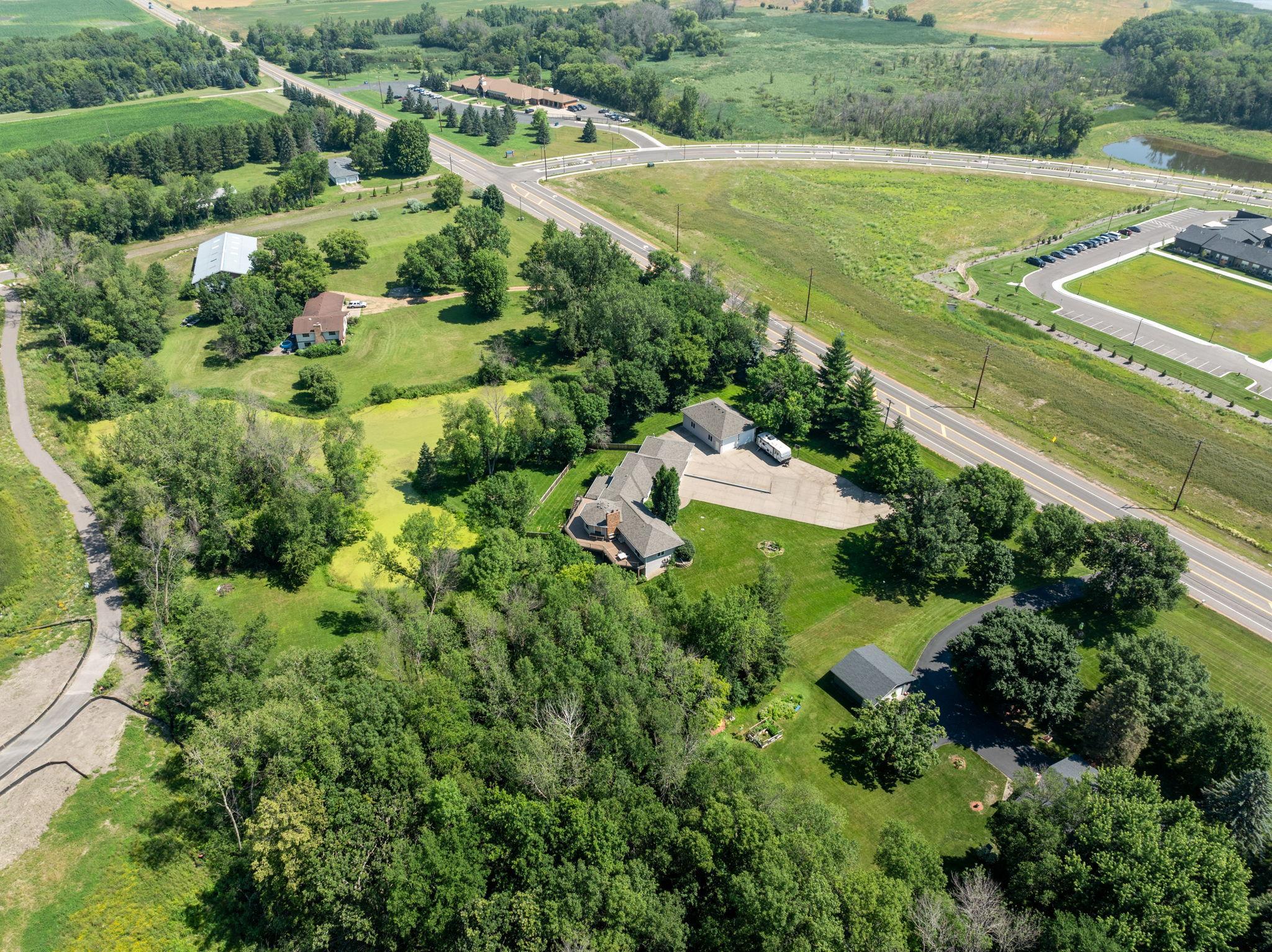 8045 County Road 116