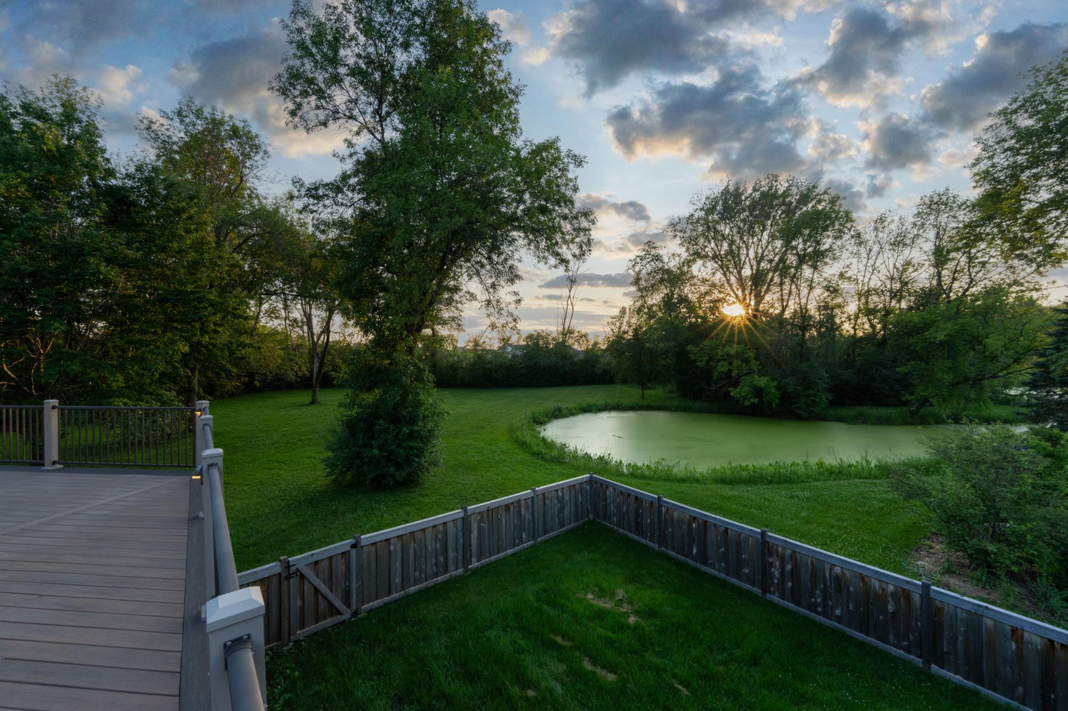 8045 County Road 116