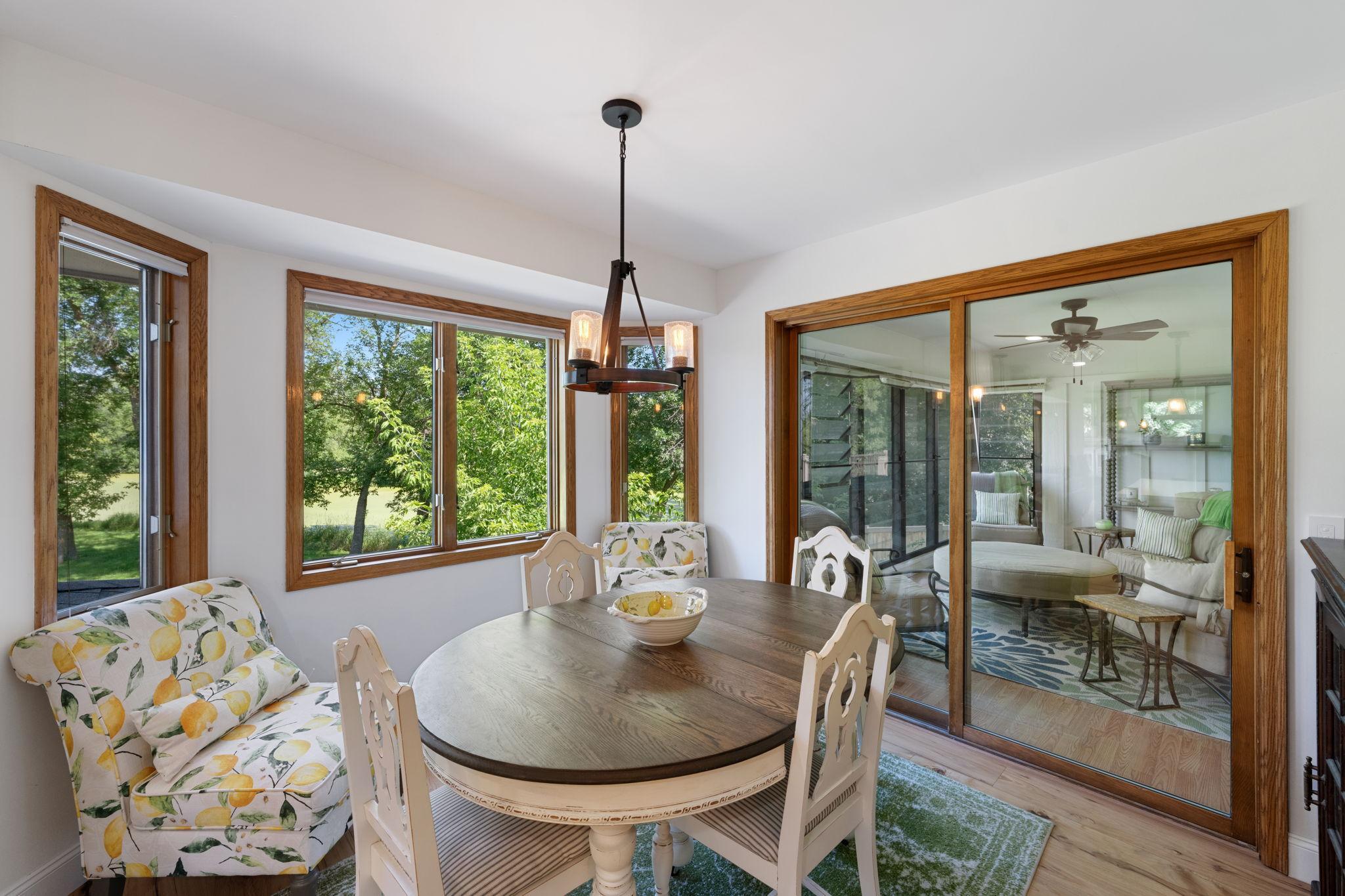 8045 County Road 116