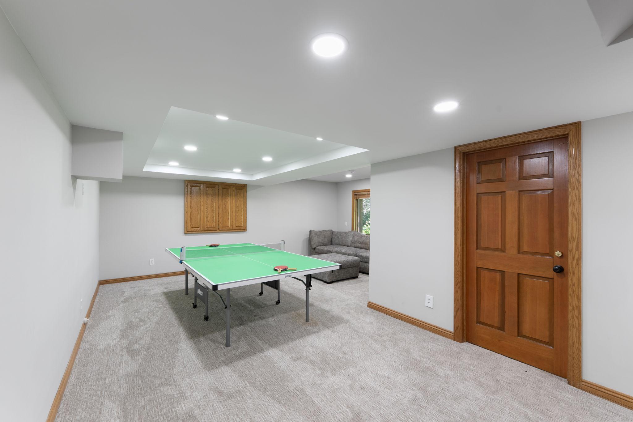 8045 County Road 116