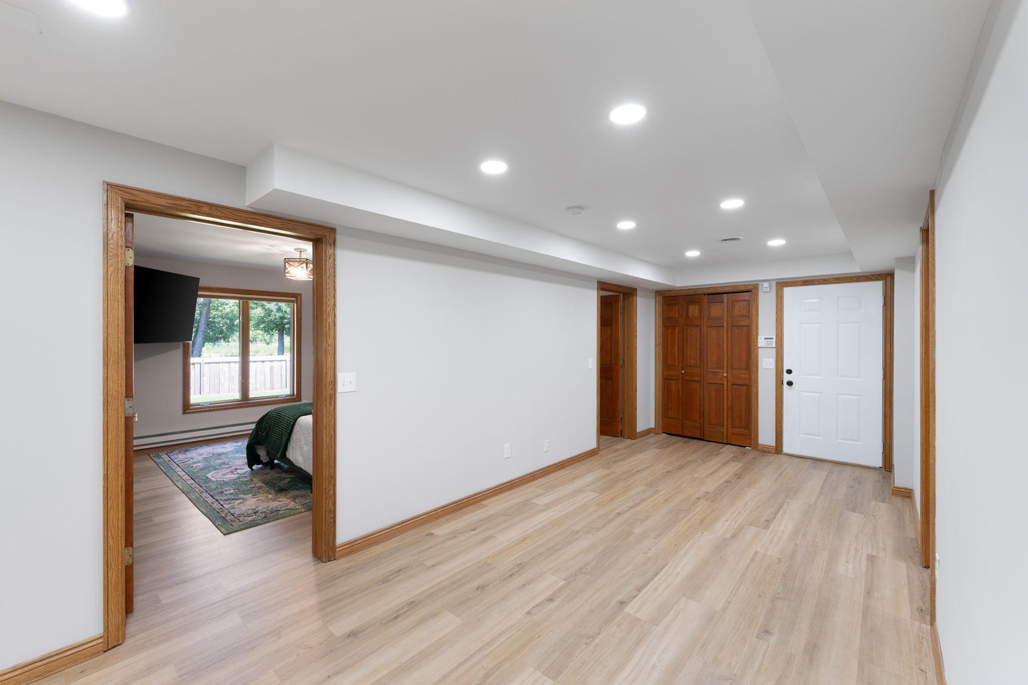 8045 County Road 116