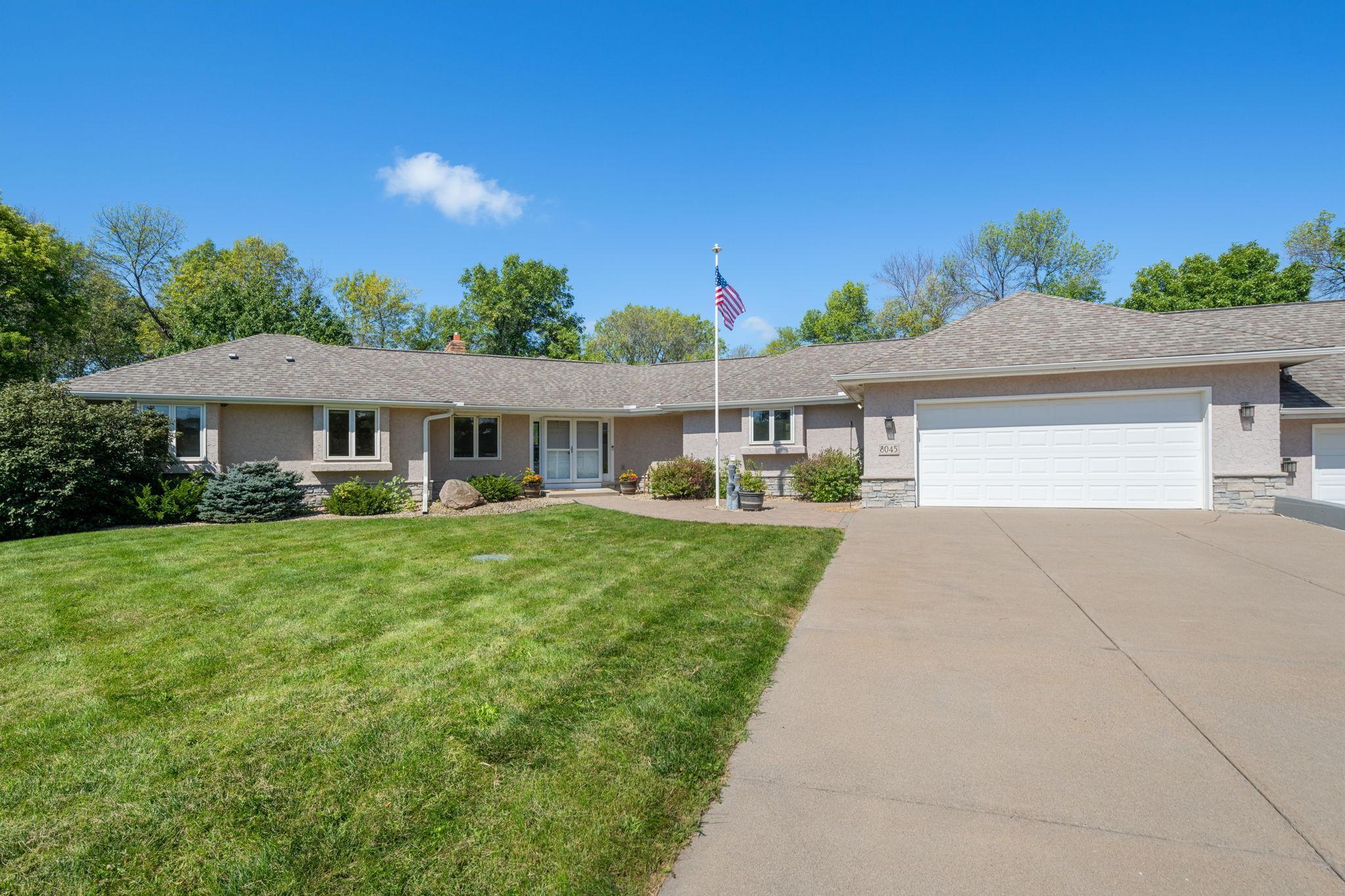 8045 County Road 116