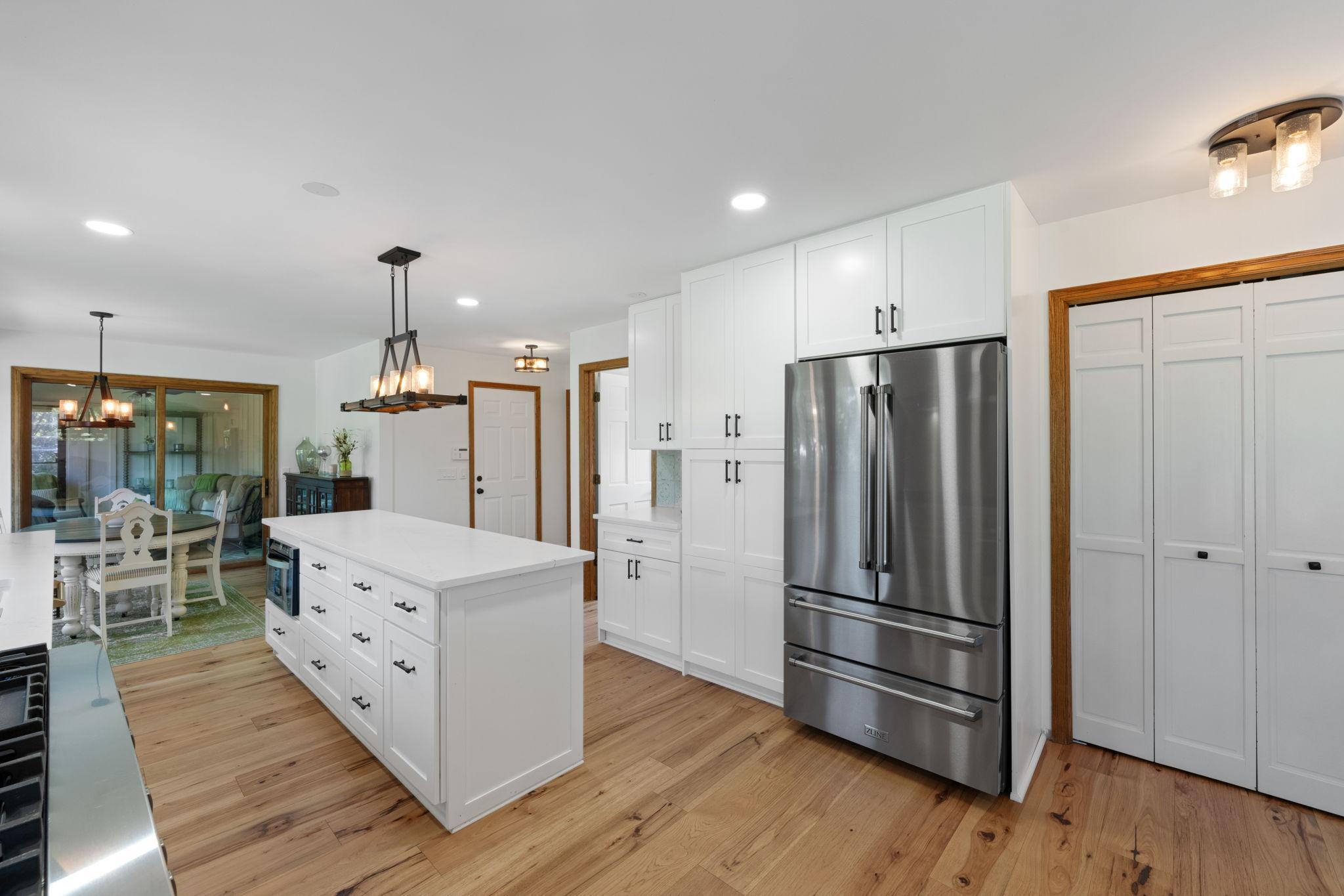 8045 County Road 116