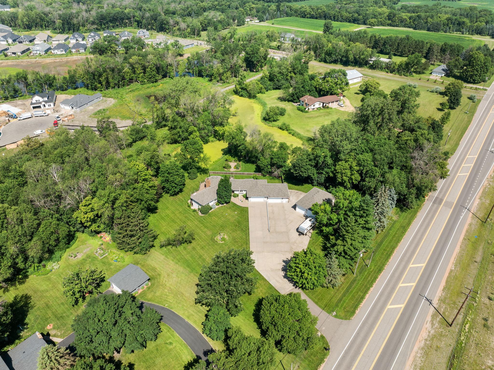 8045 County Road 116