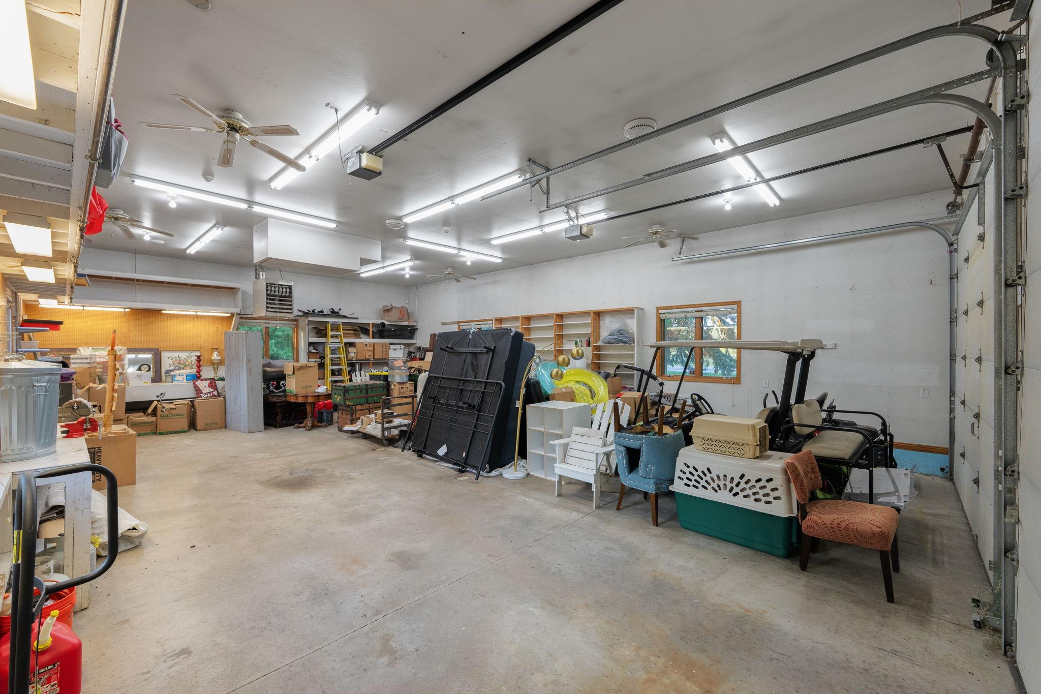 8045 County Road 116