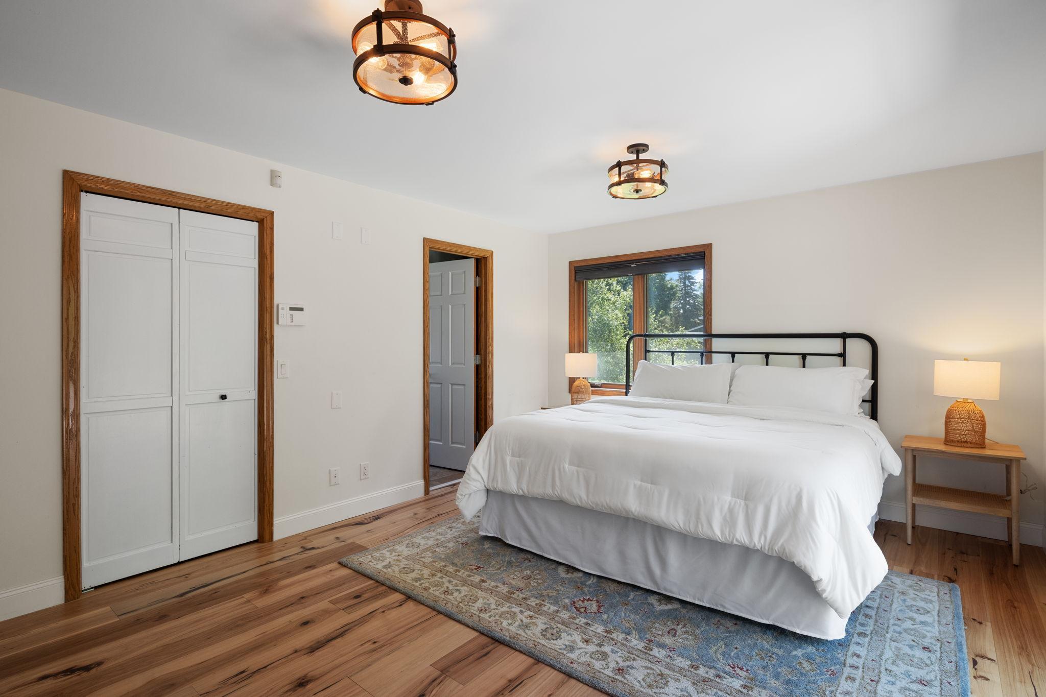 8045 County Road 116