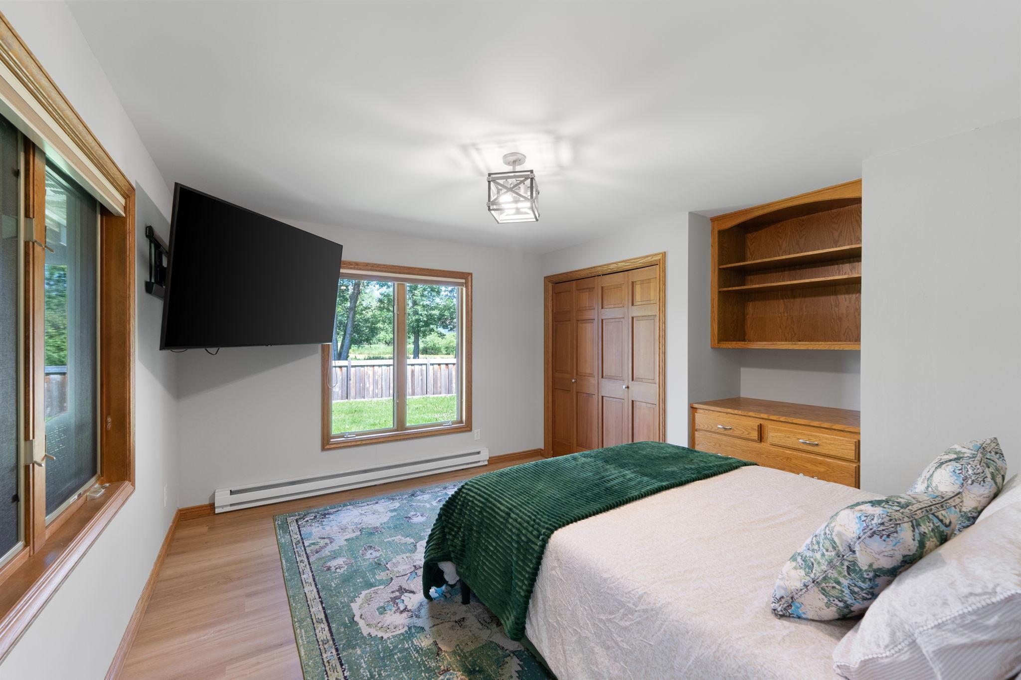 8045 County Road 116