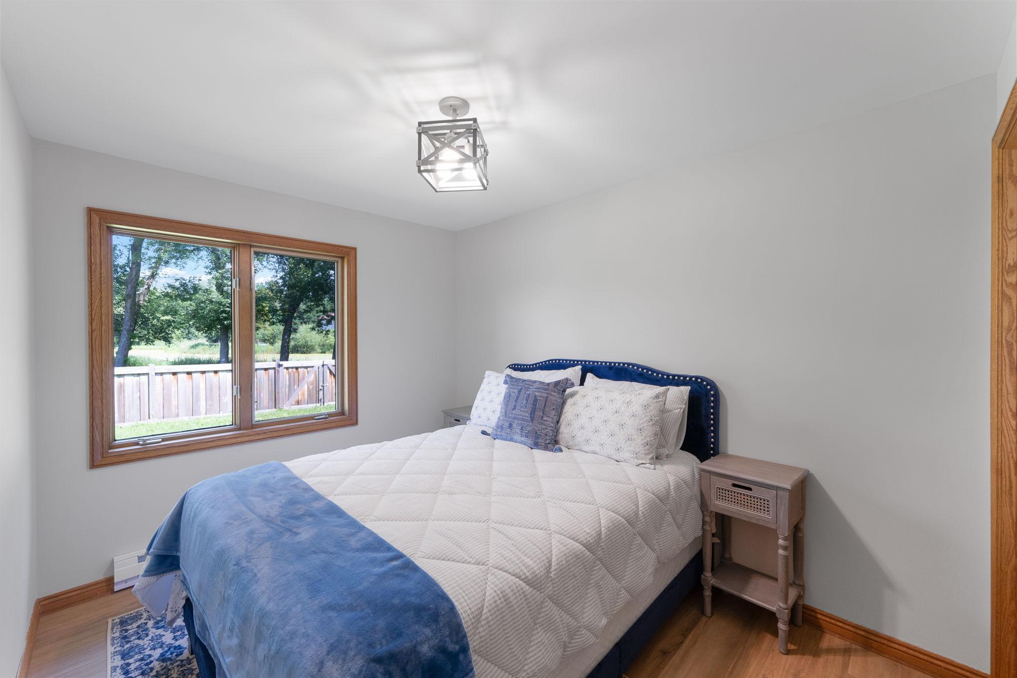 8045 County Road 116