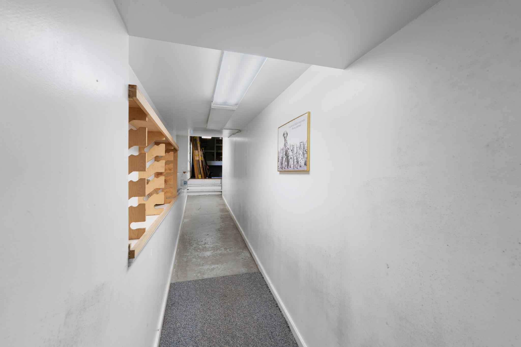 8045 County Road 116