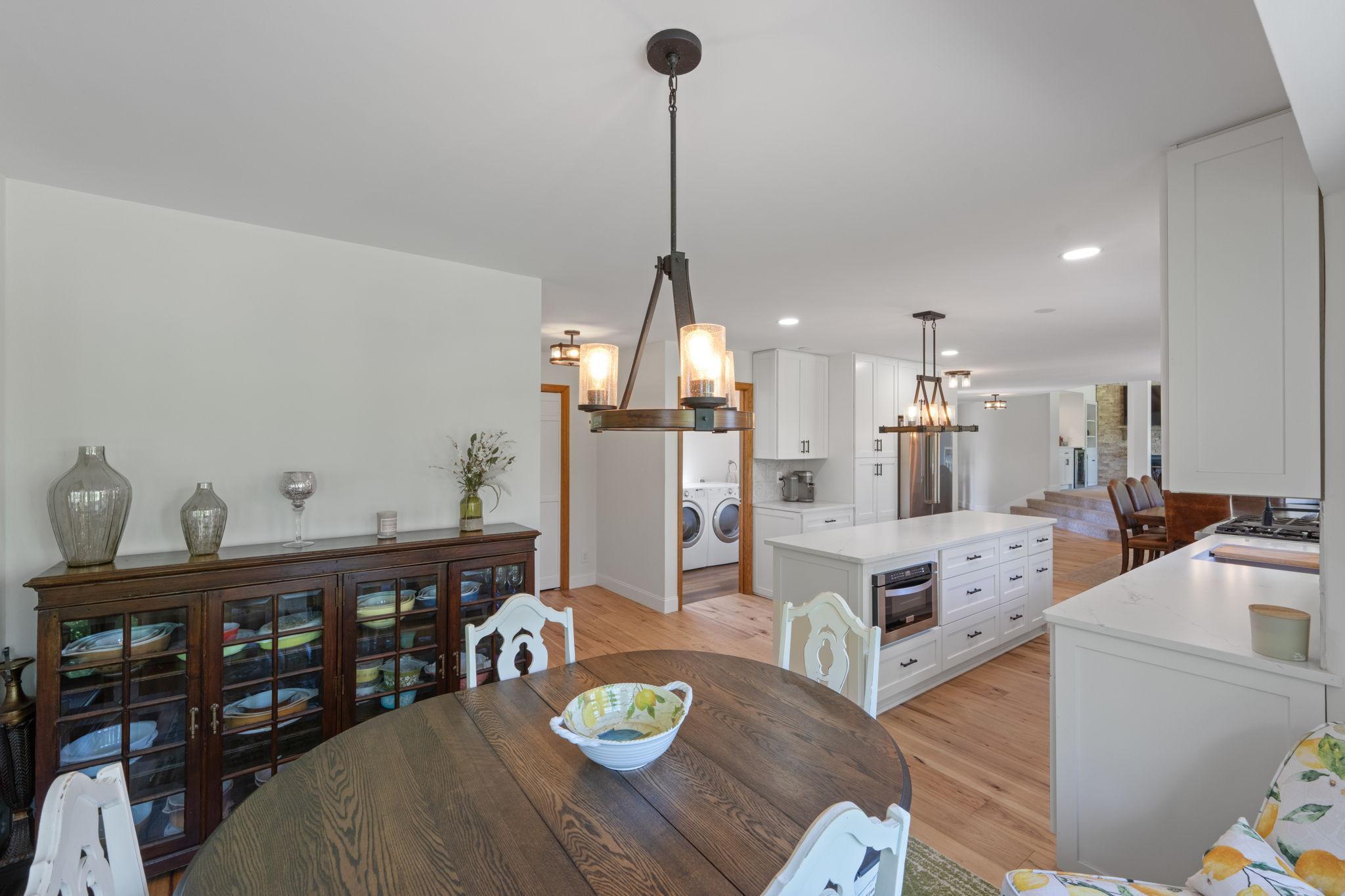 8045* County Road 116