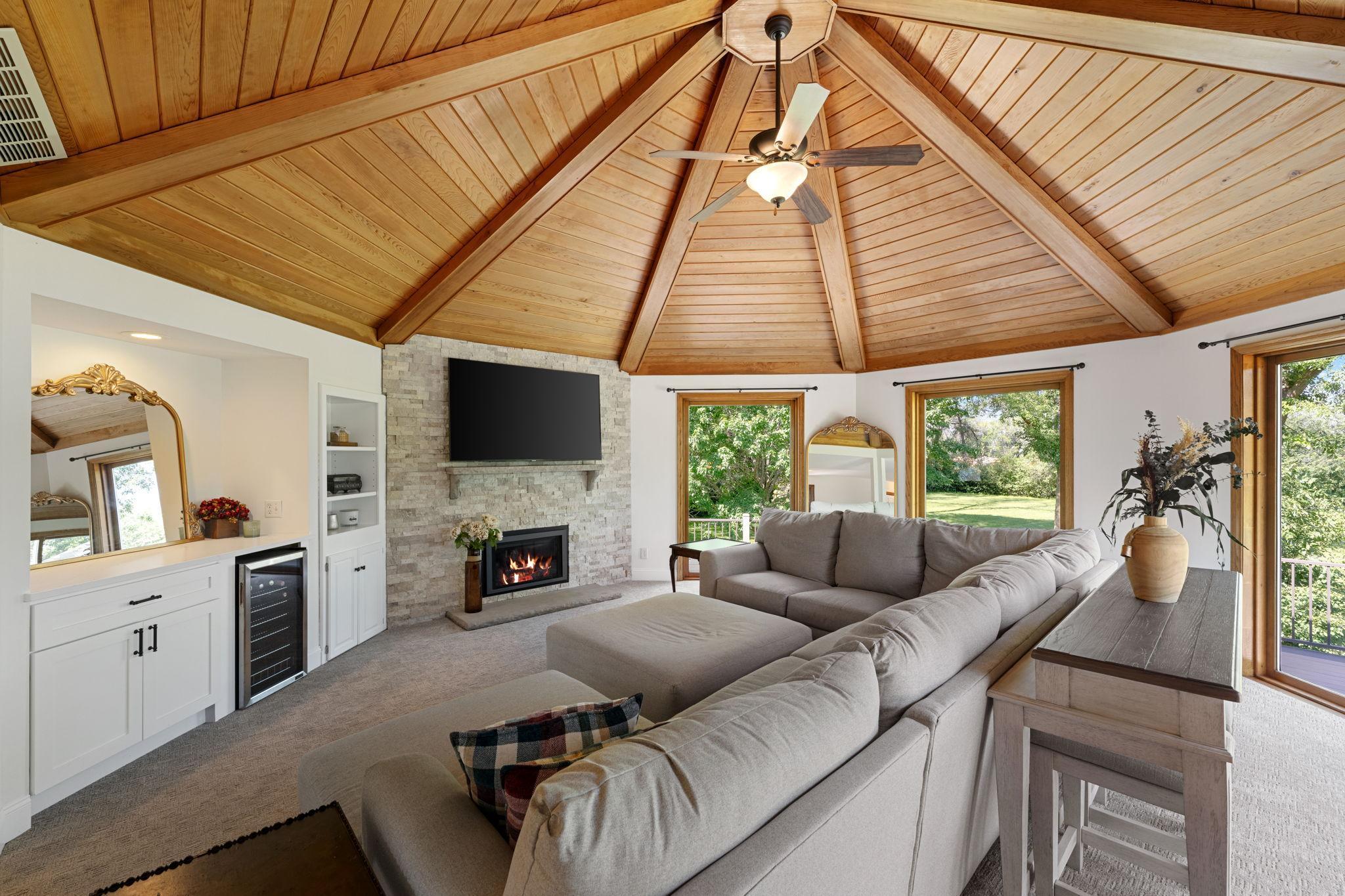 8045* County Road 116