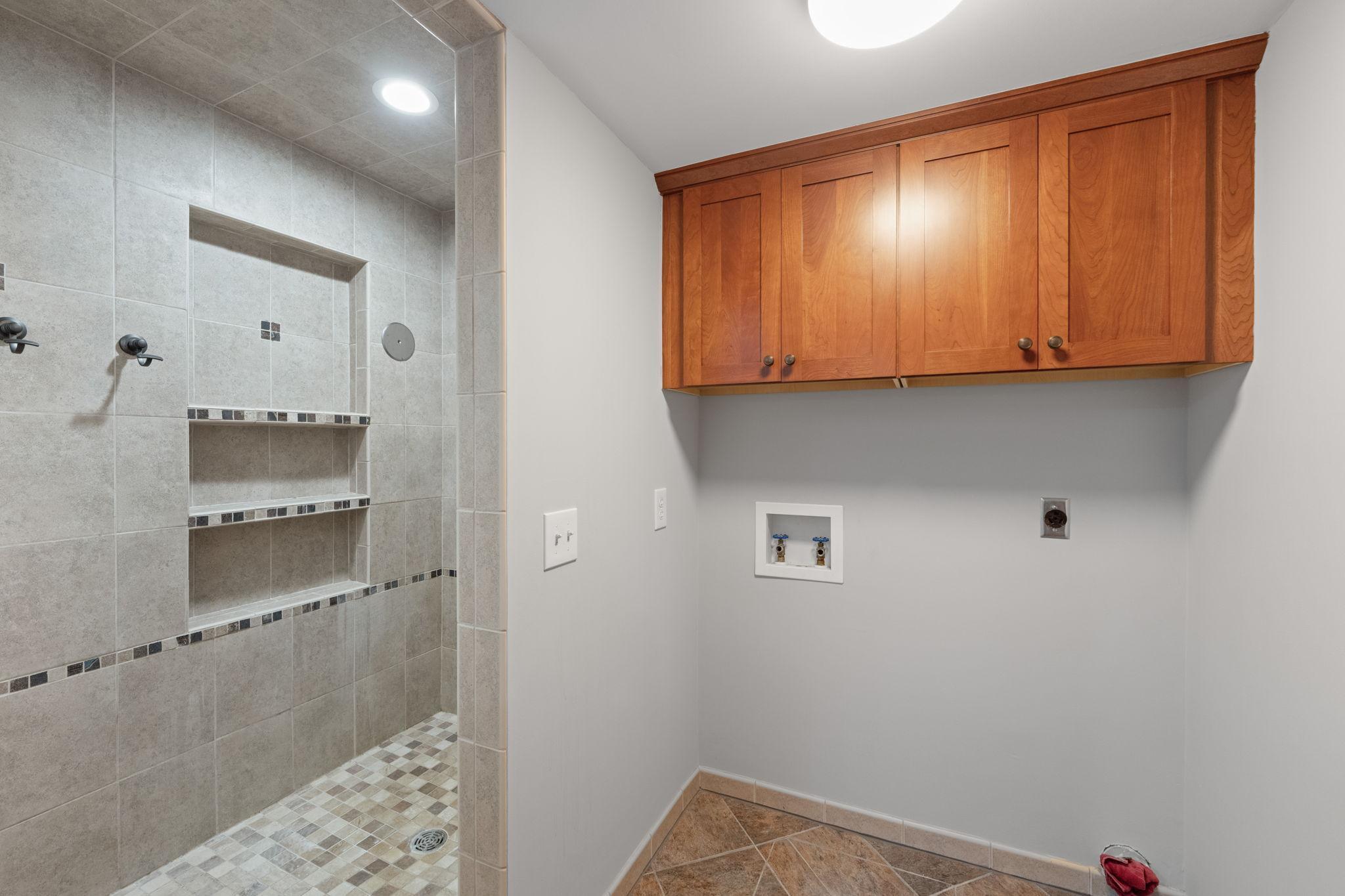 8045* County Road 116