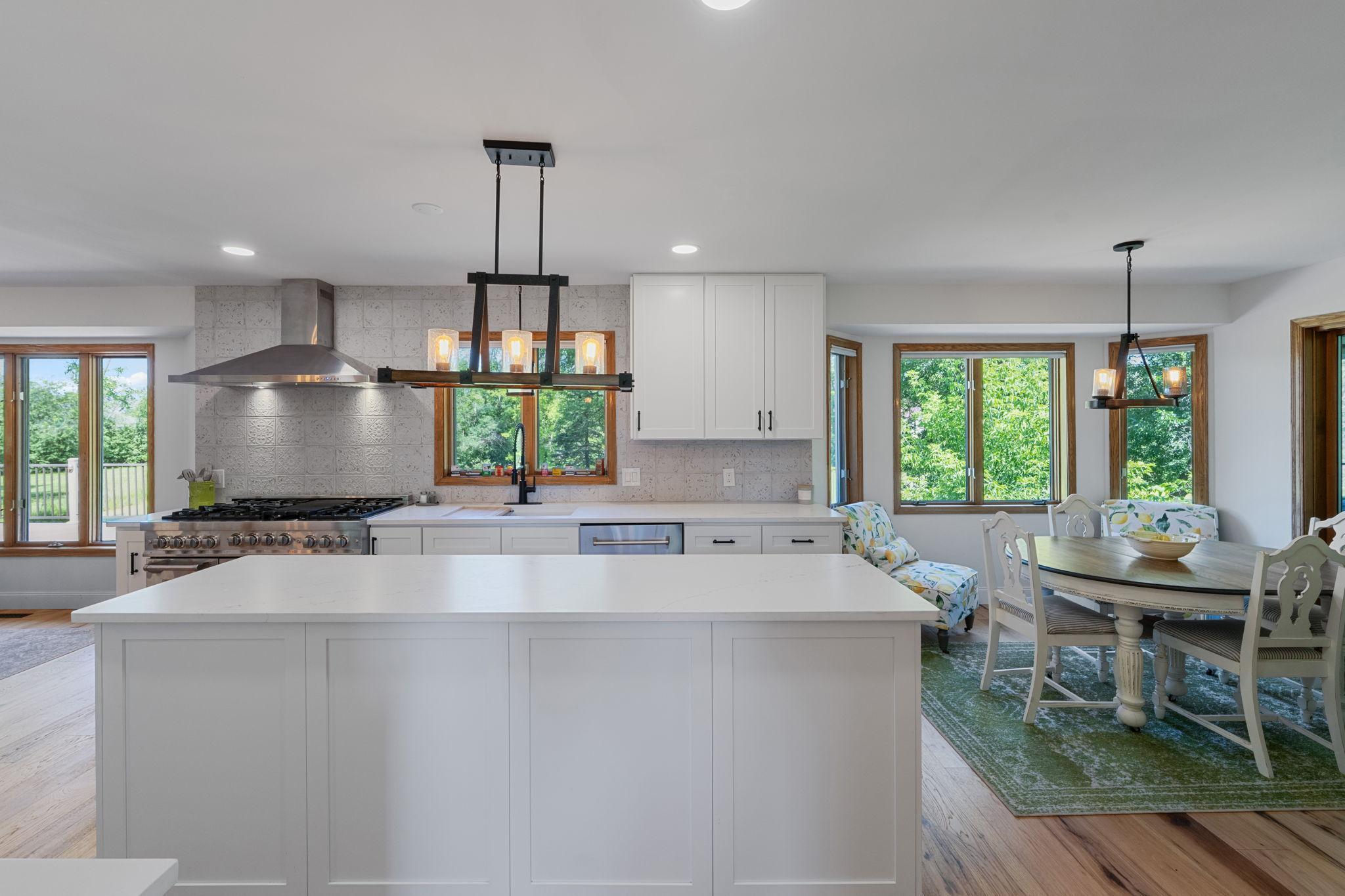 8045* County Road 116