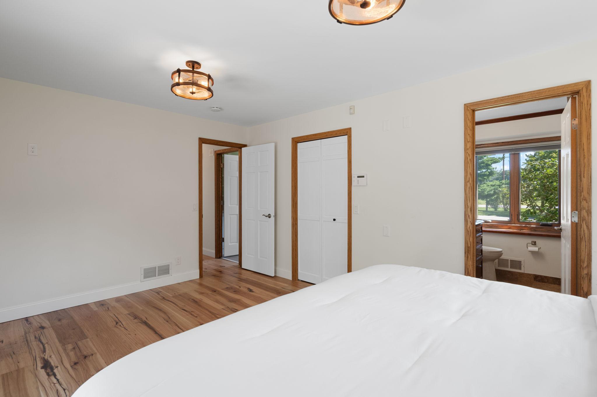 8045* County Road 116