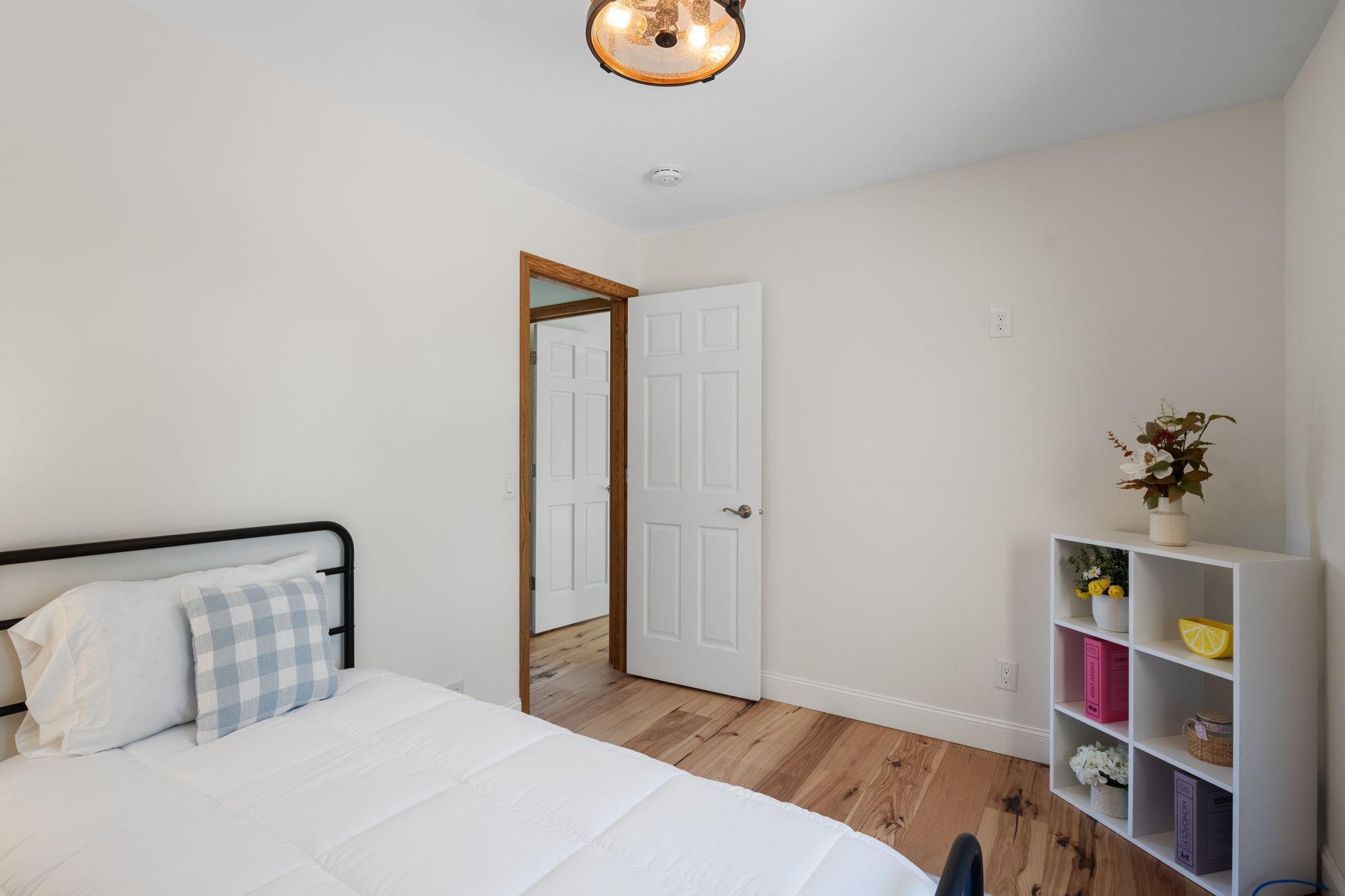 8045* County Road 116