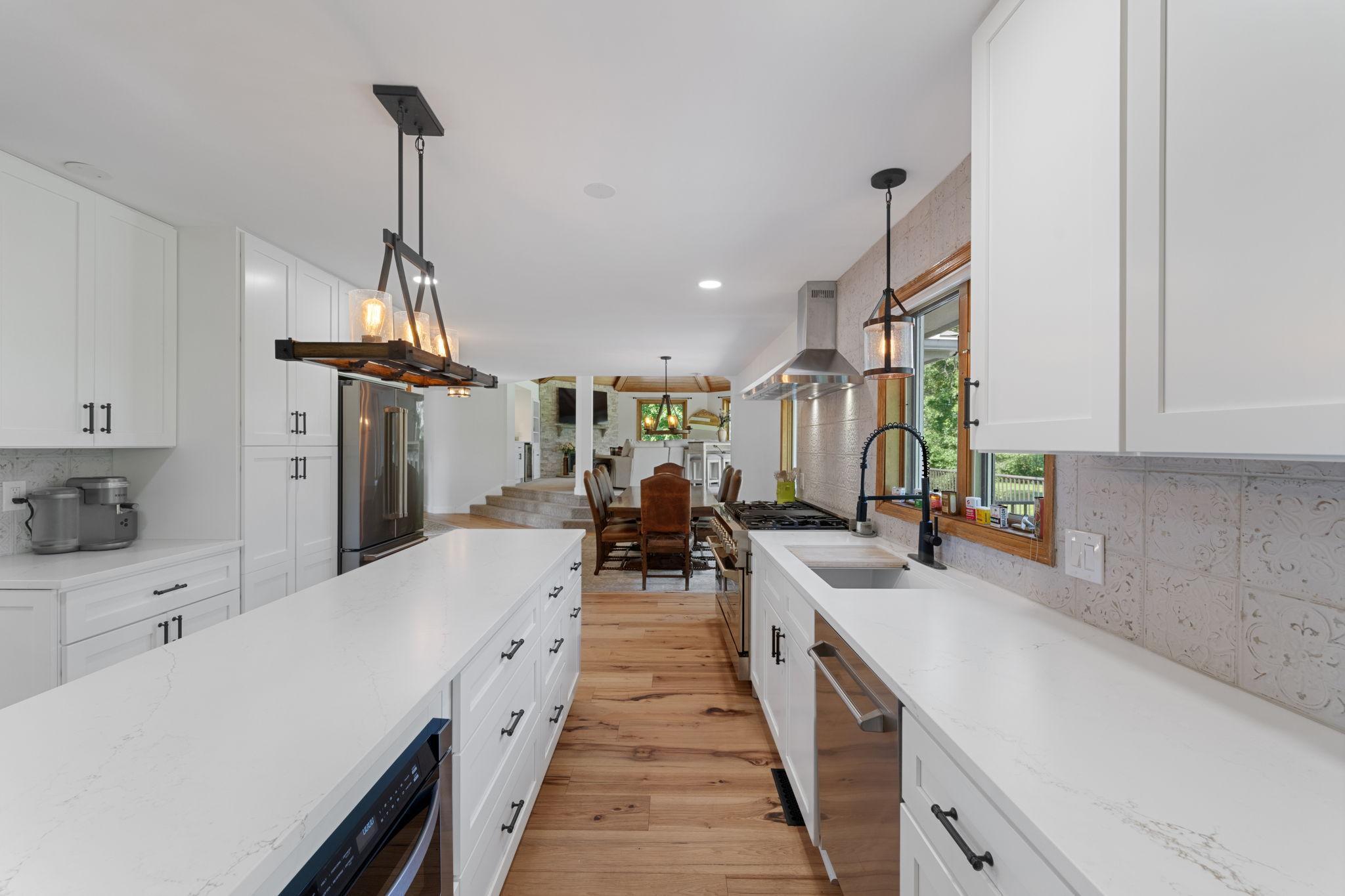 8045* County Road 116