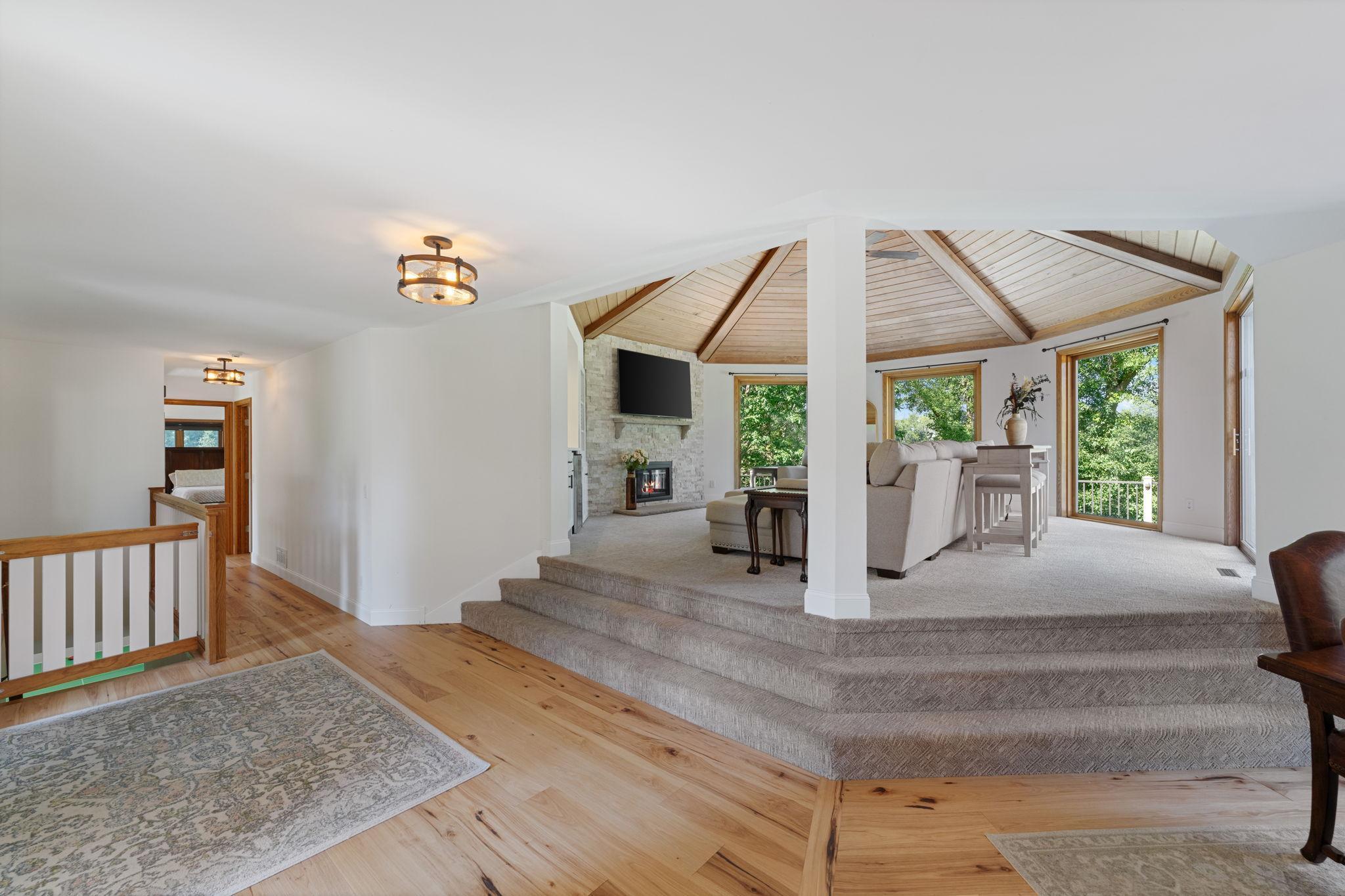 8045* County Road 116