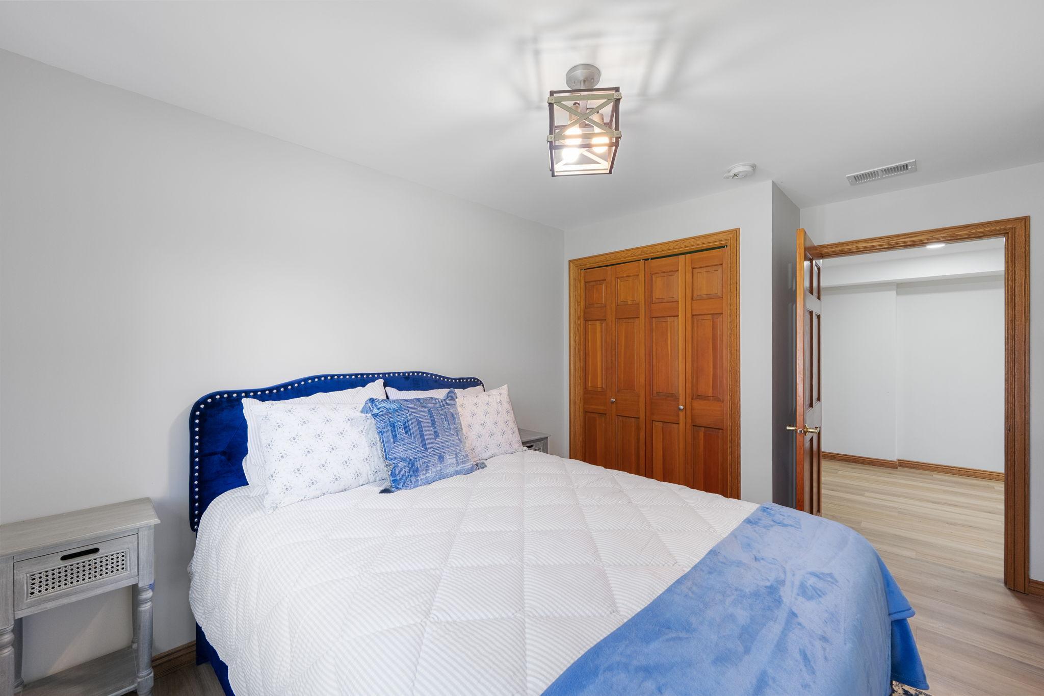 8045* County Road 116