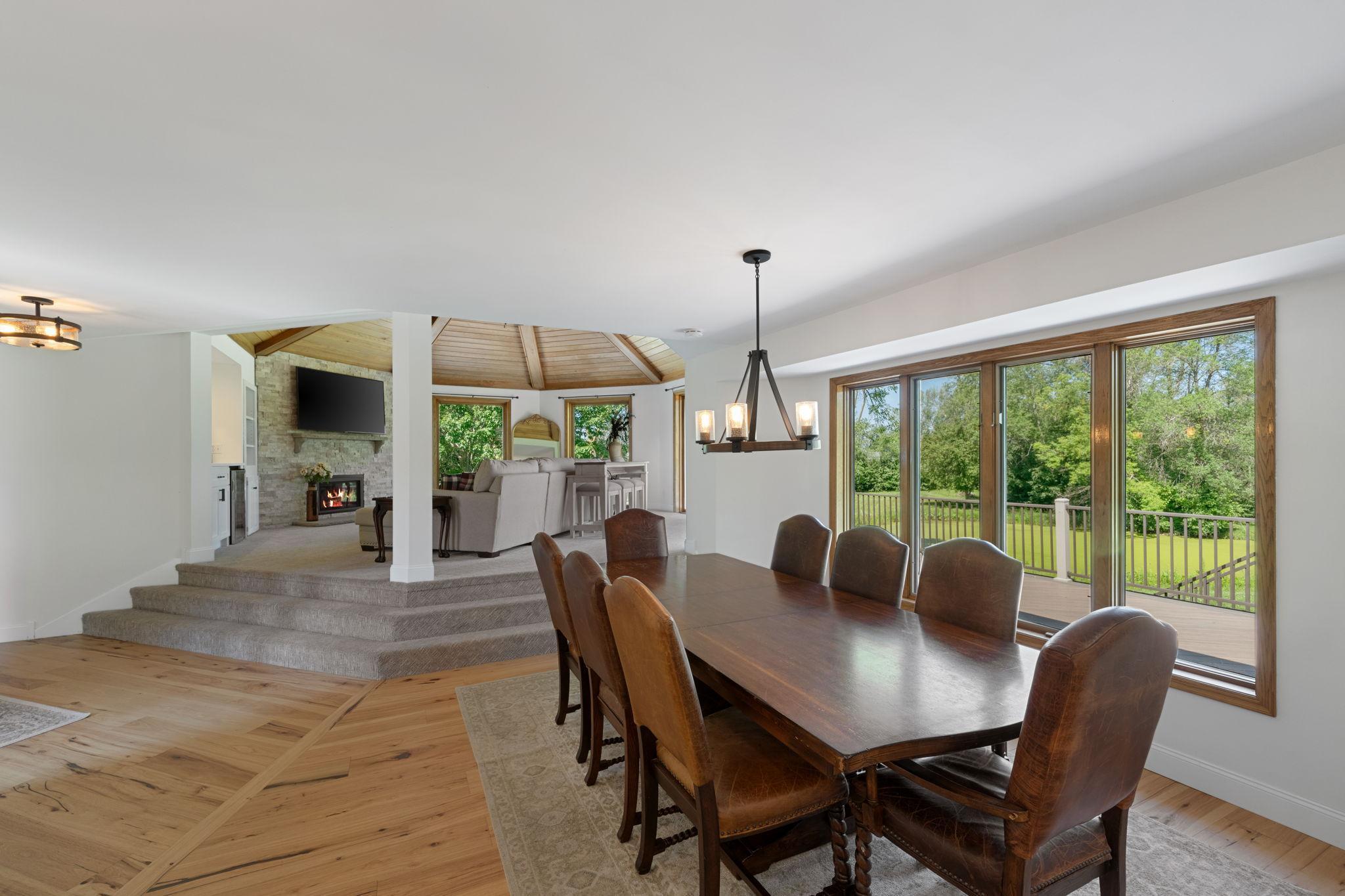 8045* County Road 116