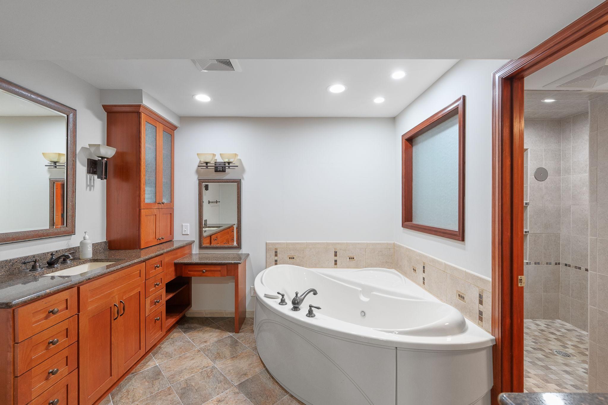 8045* County Road 116