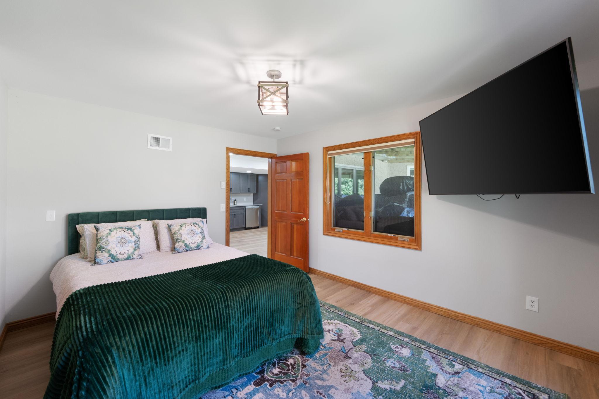 8045* County Road 116