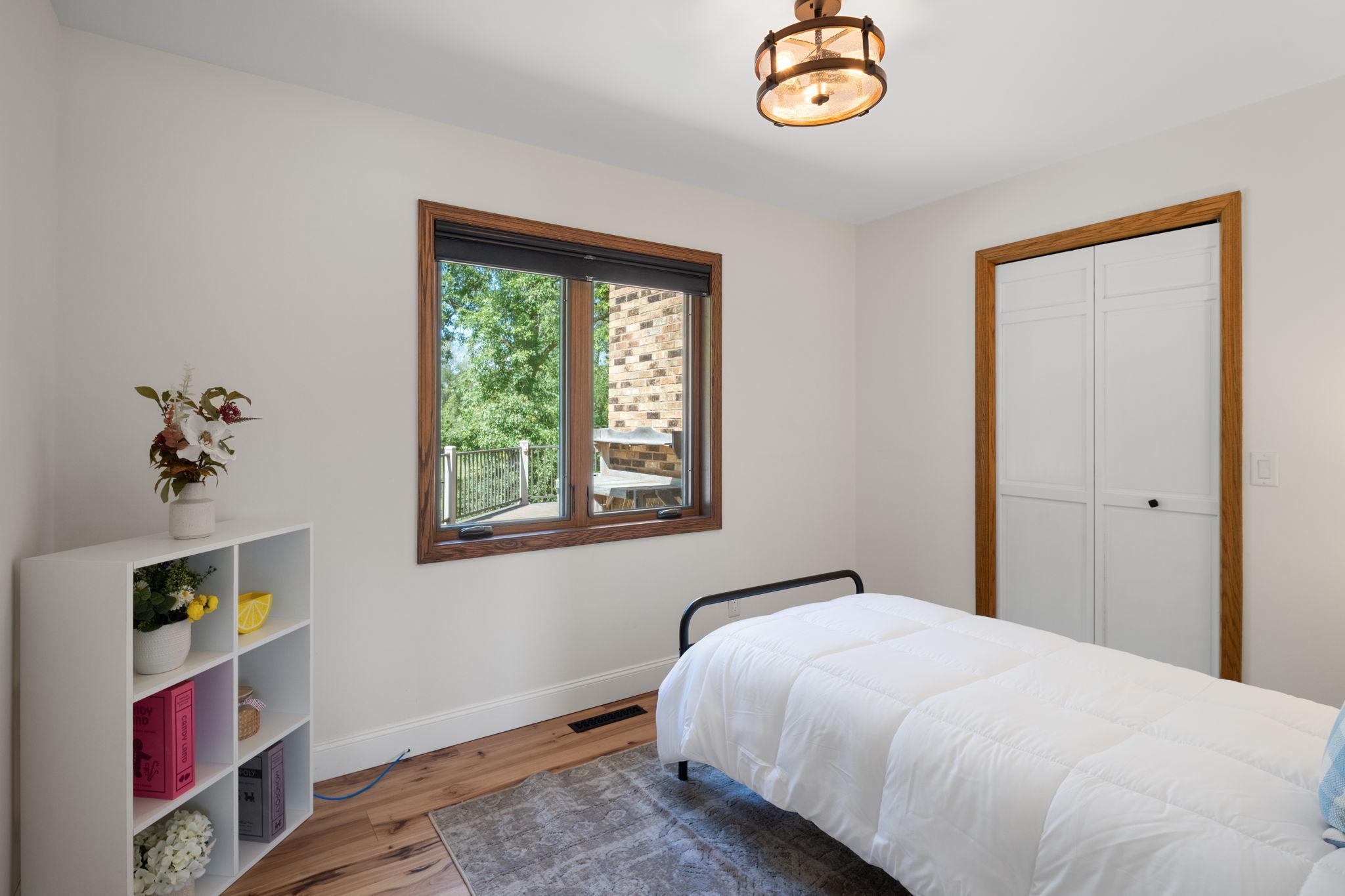 8045* County Road 116