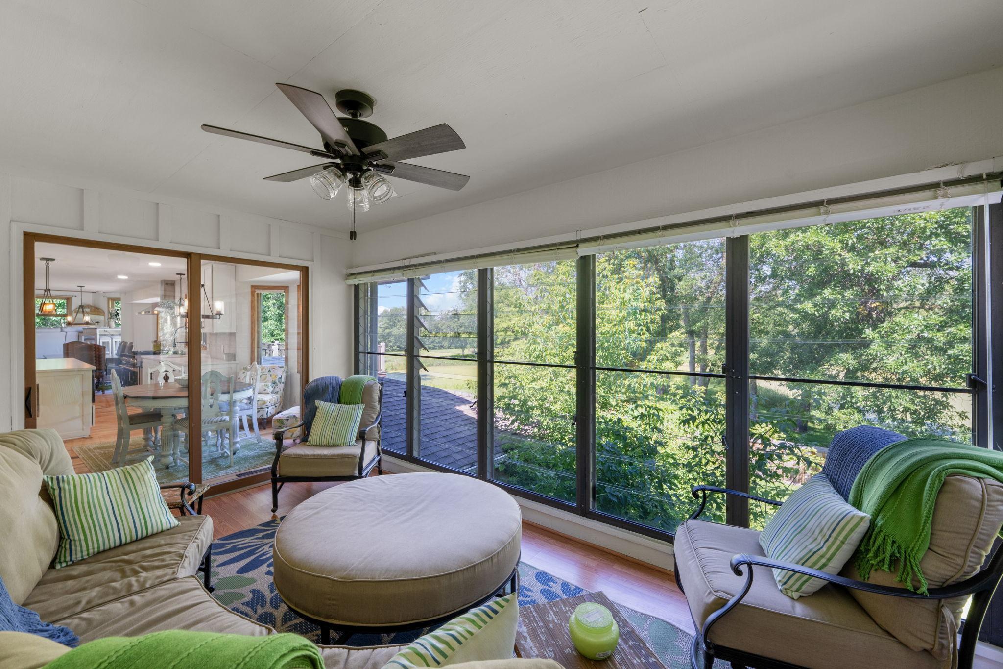 8045* County Road 116