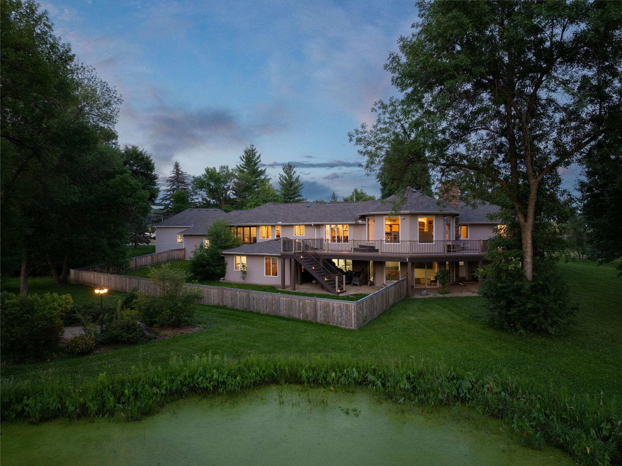 8045* County Road 116