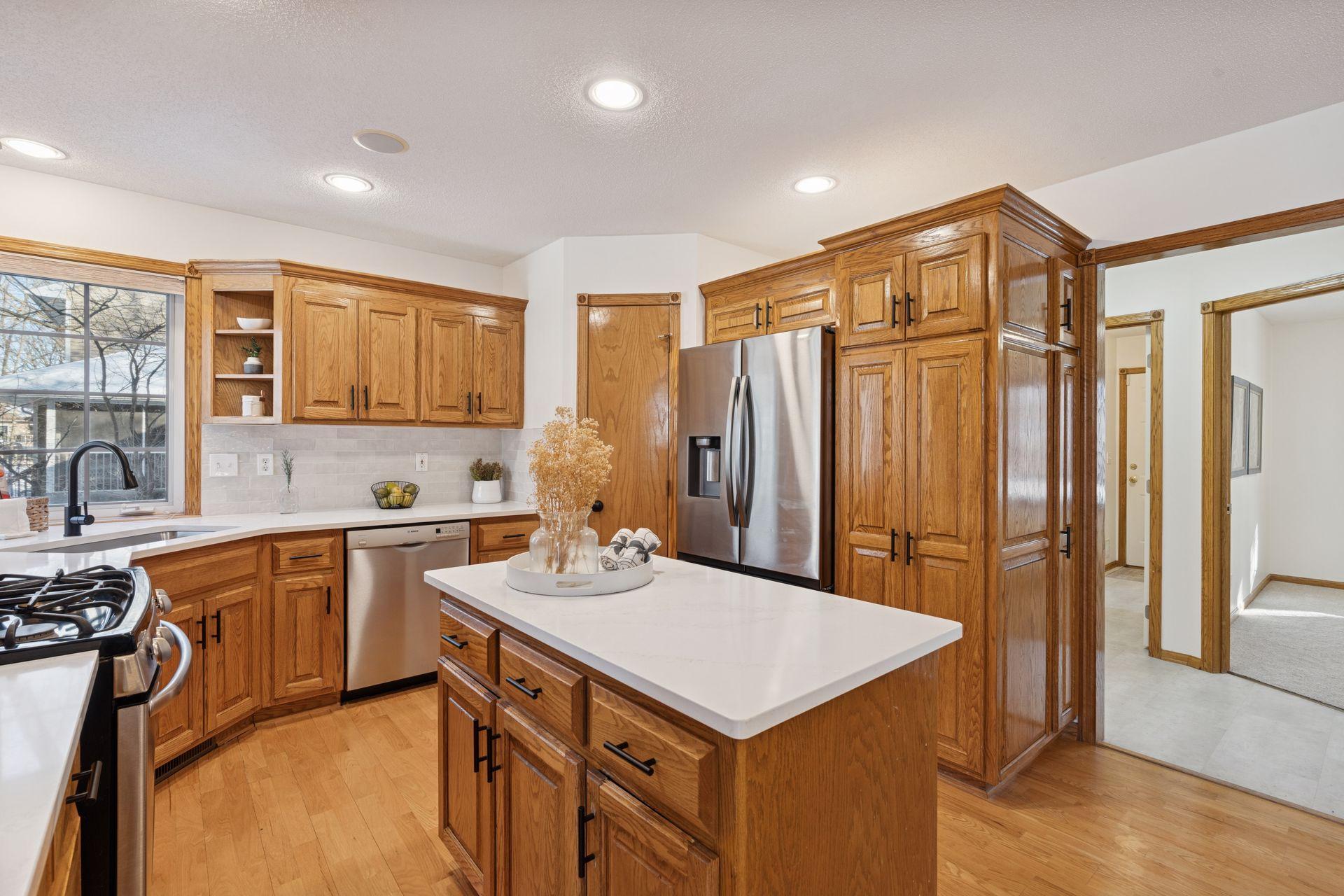 9206 Dunkirk Street NE