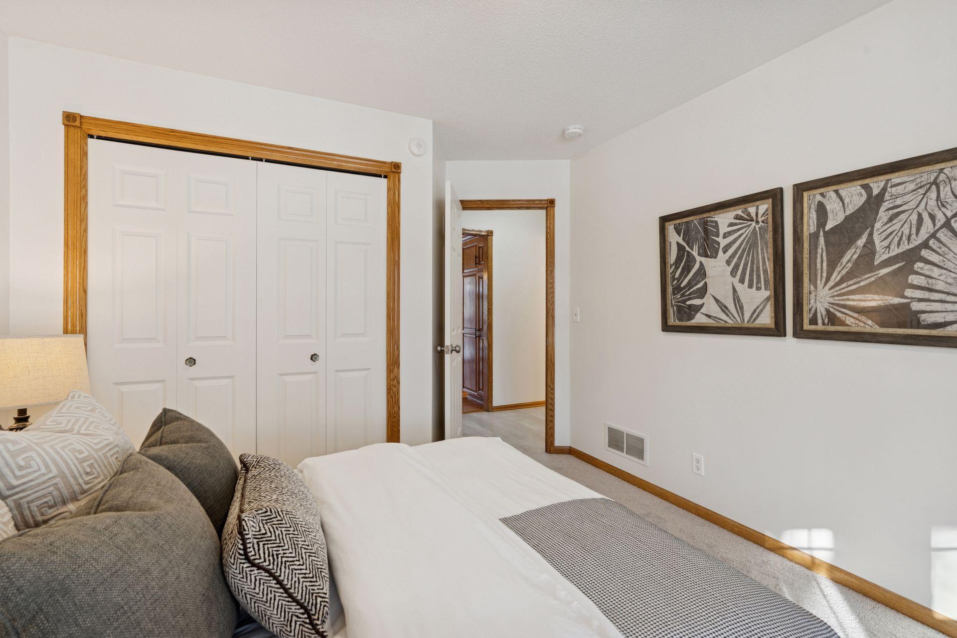 9206 Dunkirk Street NE