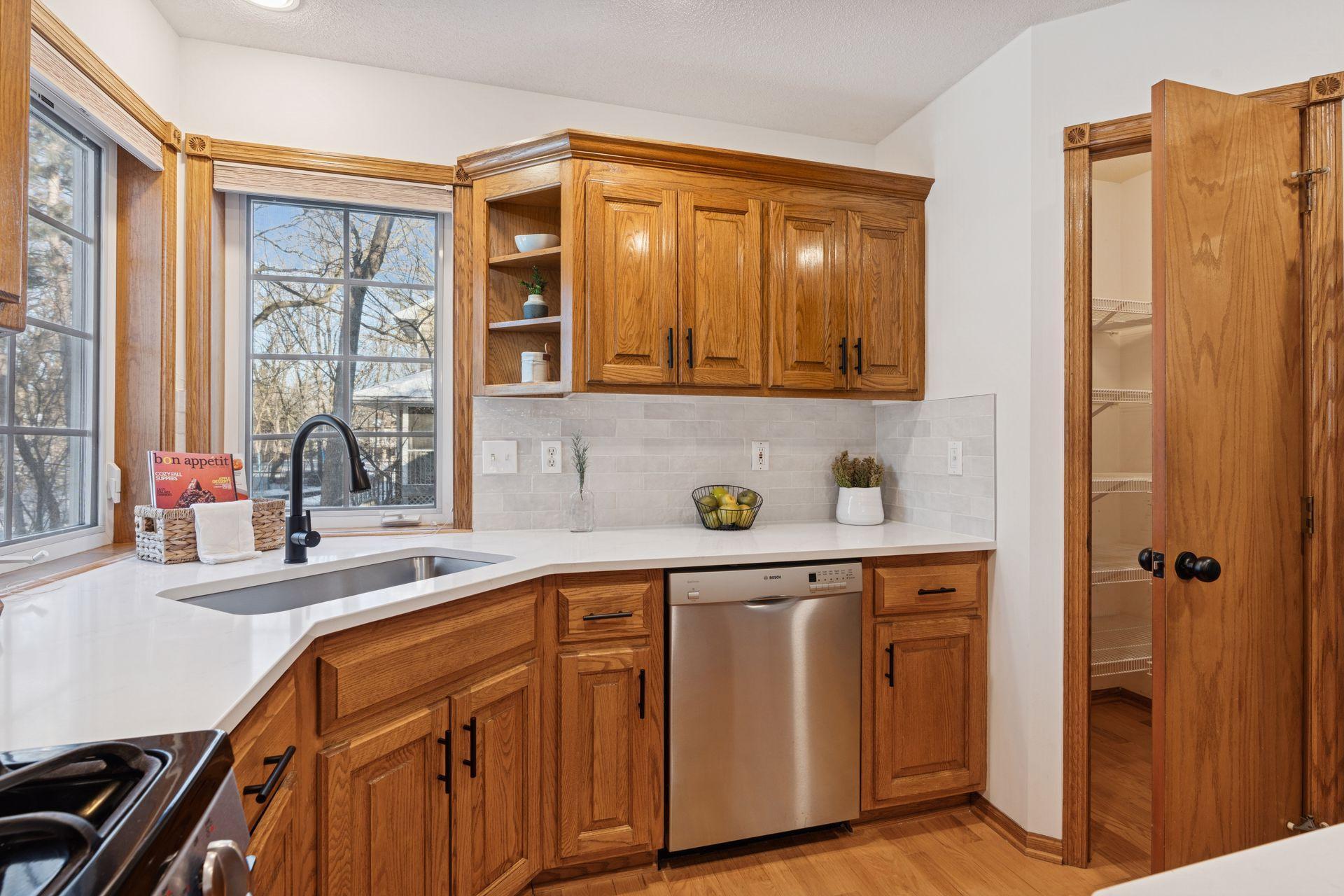 9206 Dunkirk Street NE