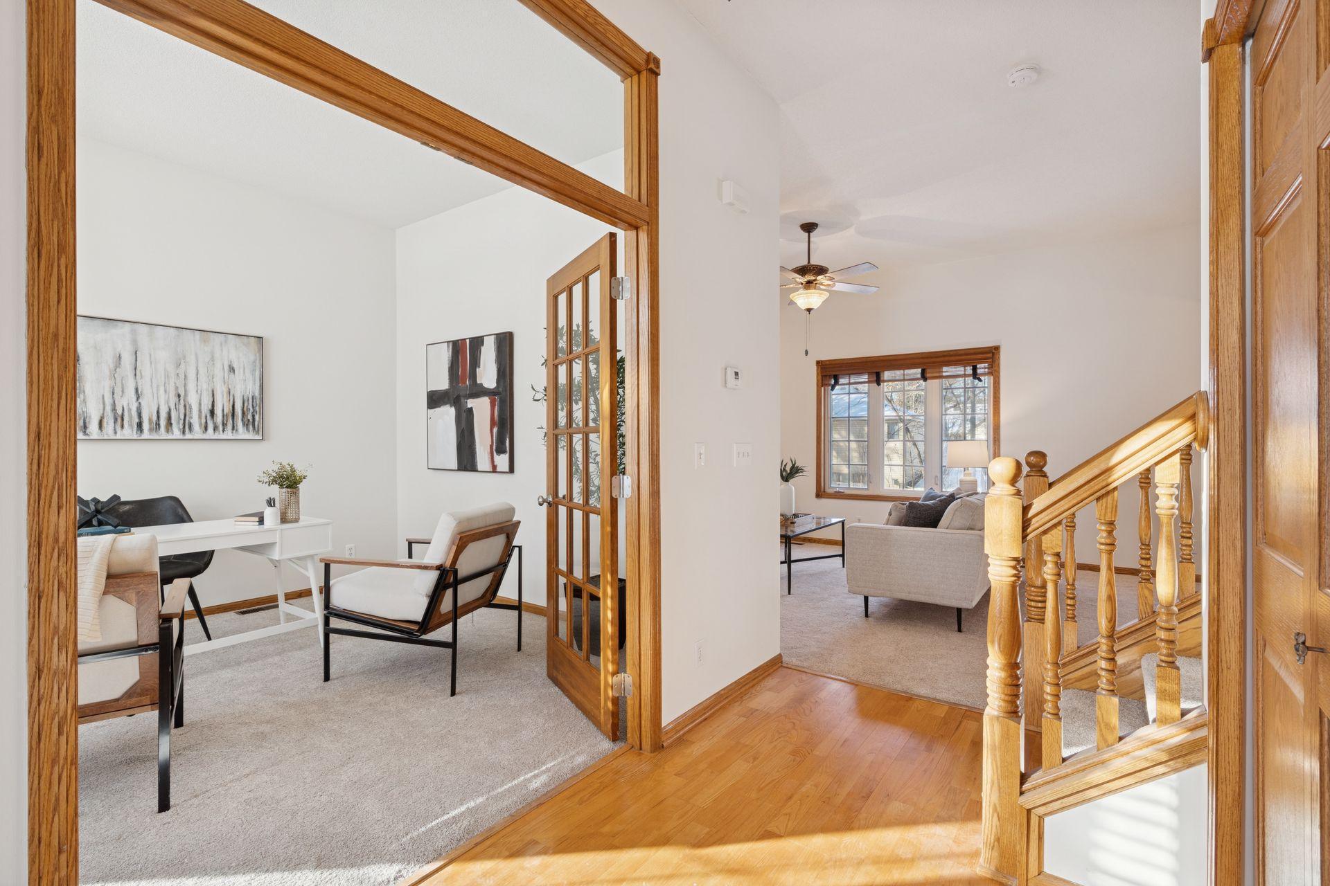 9206 Dunkirk Street NE