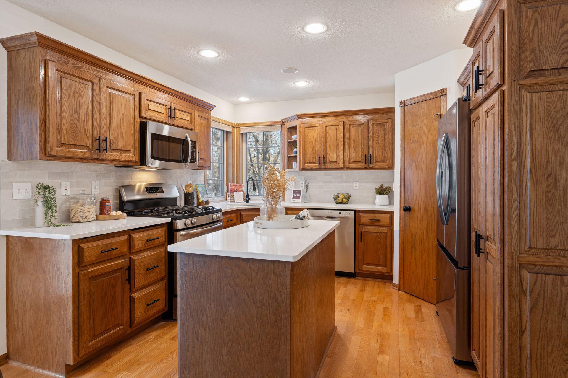 9206 Dunkirk Street NE