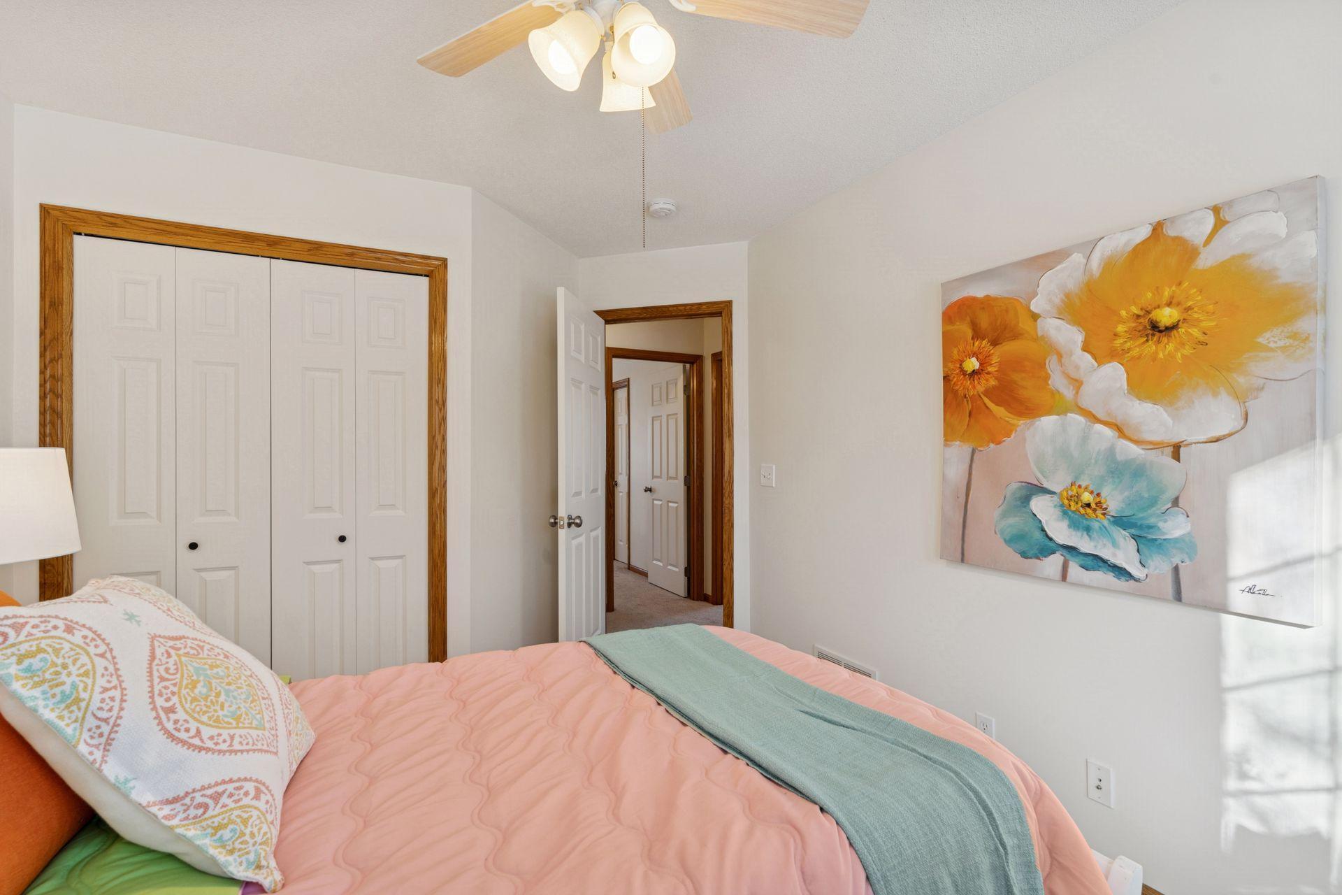 9206 Dunkirk Street NE