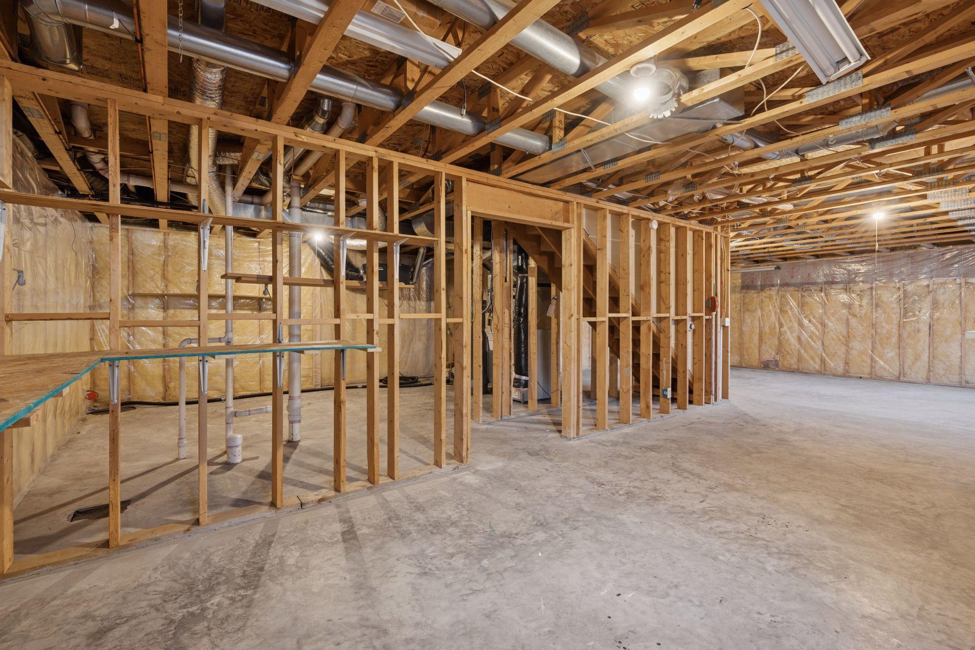 9206 Dunkirk Street NE