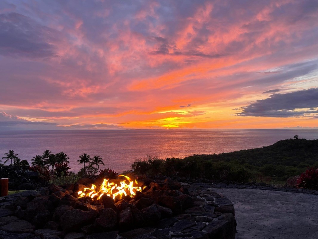 81-465 PIIALII WY