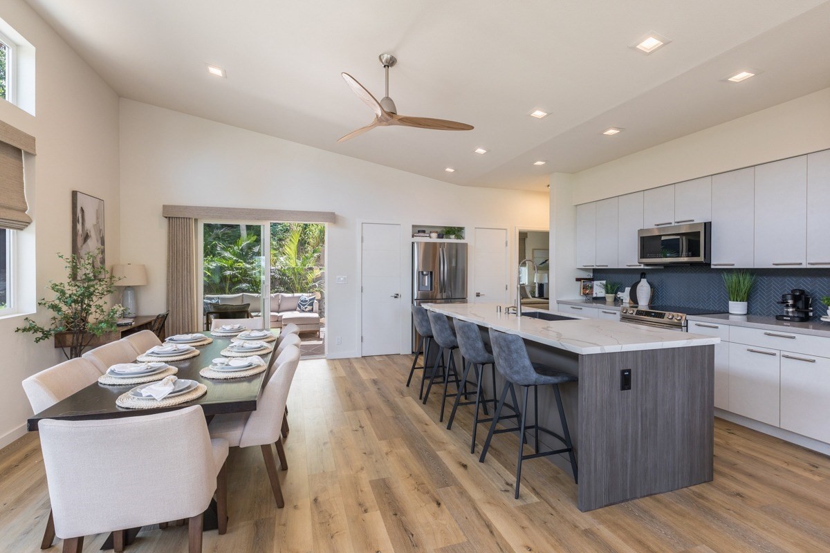 75-5783 KAKALINA ST
