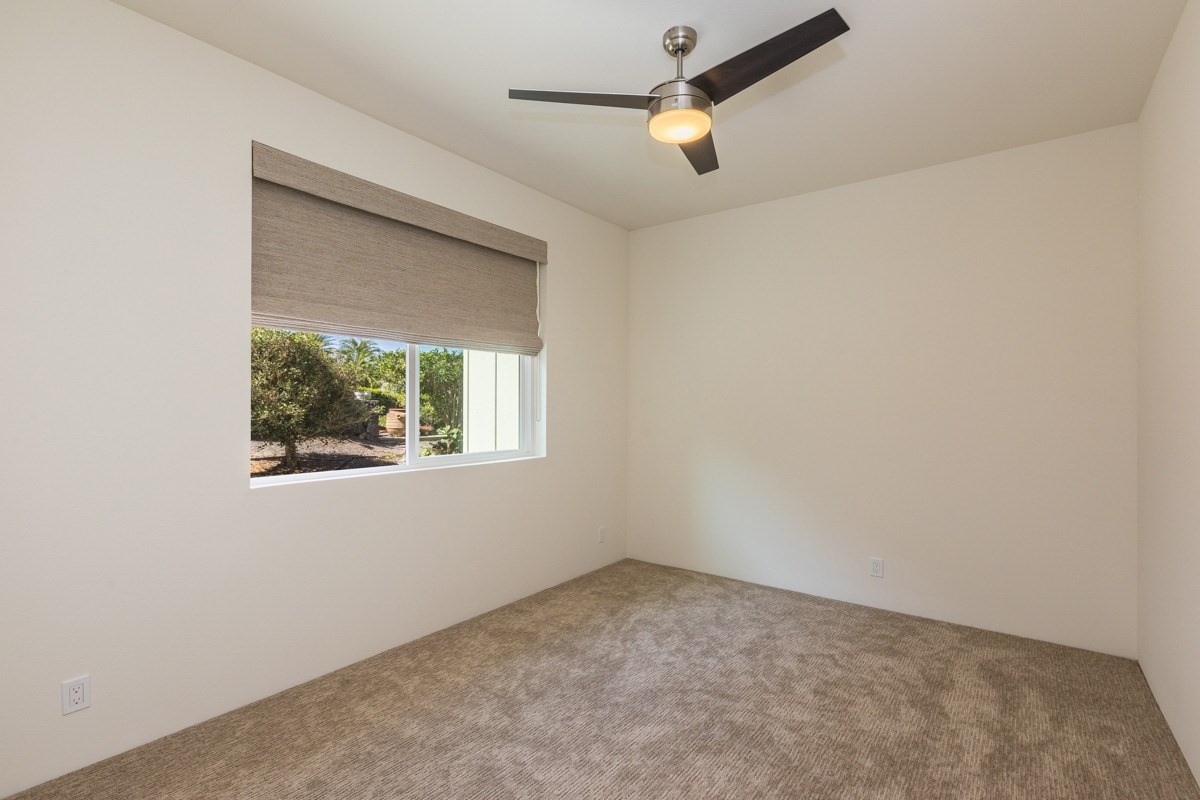 75-5783 KAKALINA ST