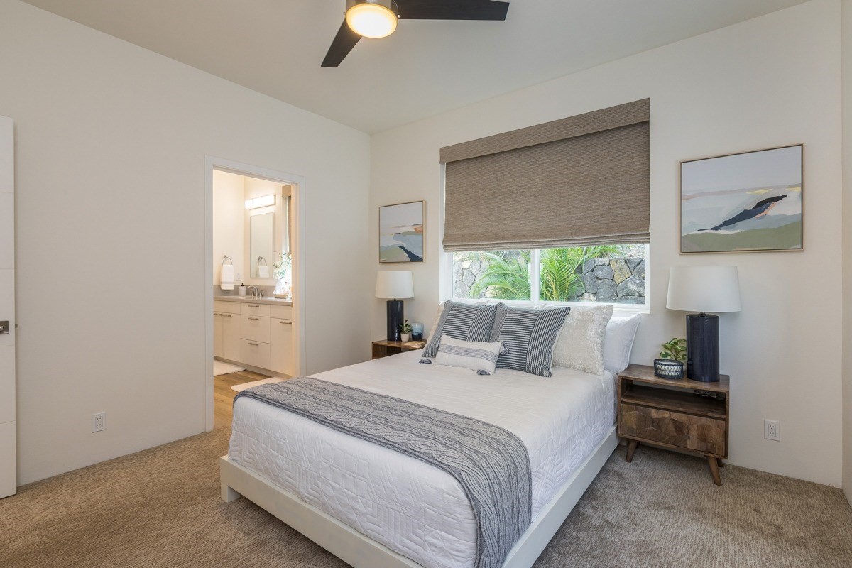 75-5783 KAKALINA ST