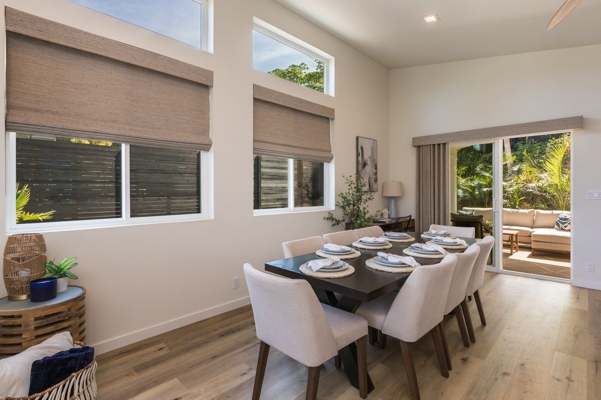 75-5783 KAKALINA ST