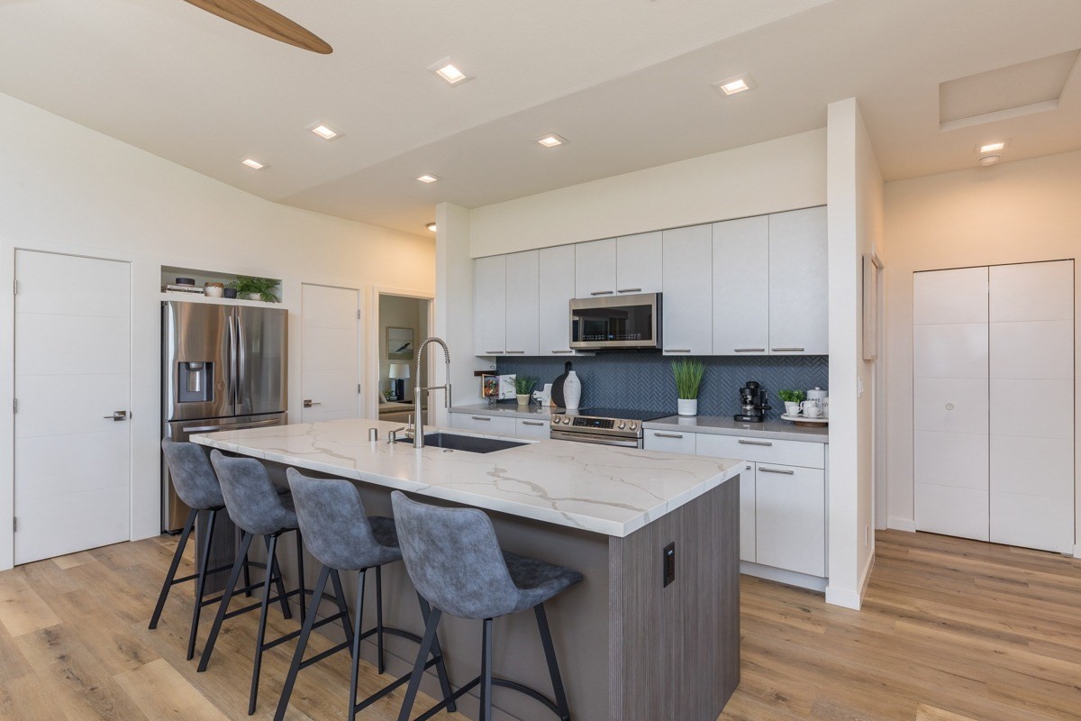 75-5783 KAKALINA ST