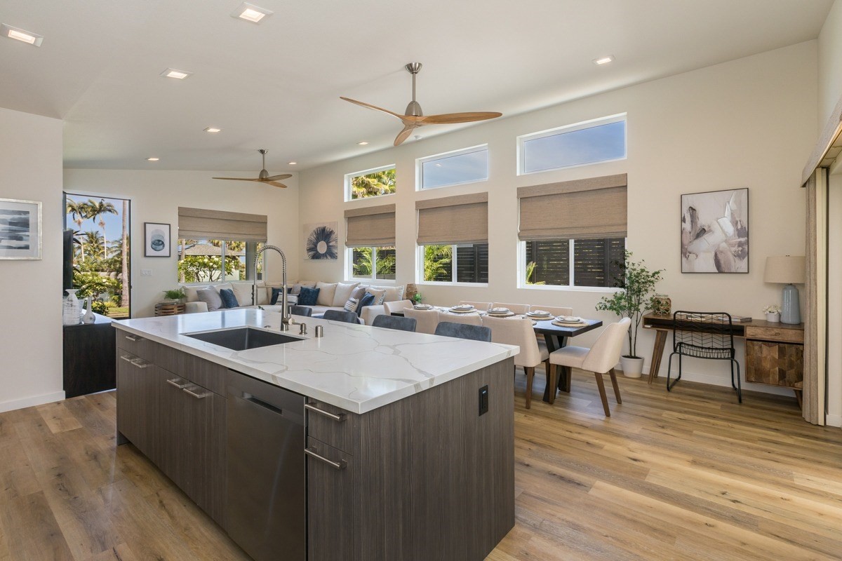 75-5783 KAKALINA ST