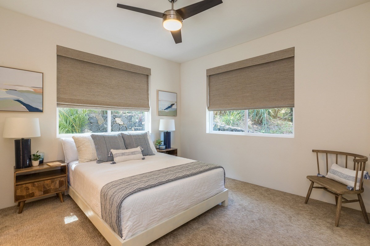75-5783 KAKALINA ST