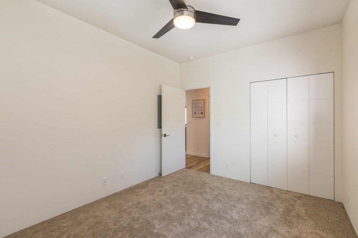 75-5783 KAKALINA ST