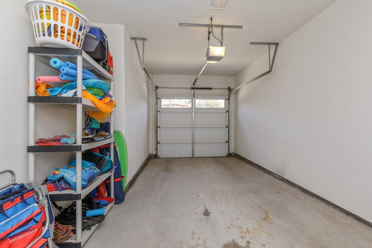 69-555 BEACH DR 2104